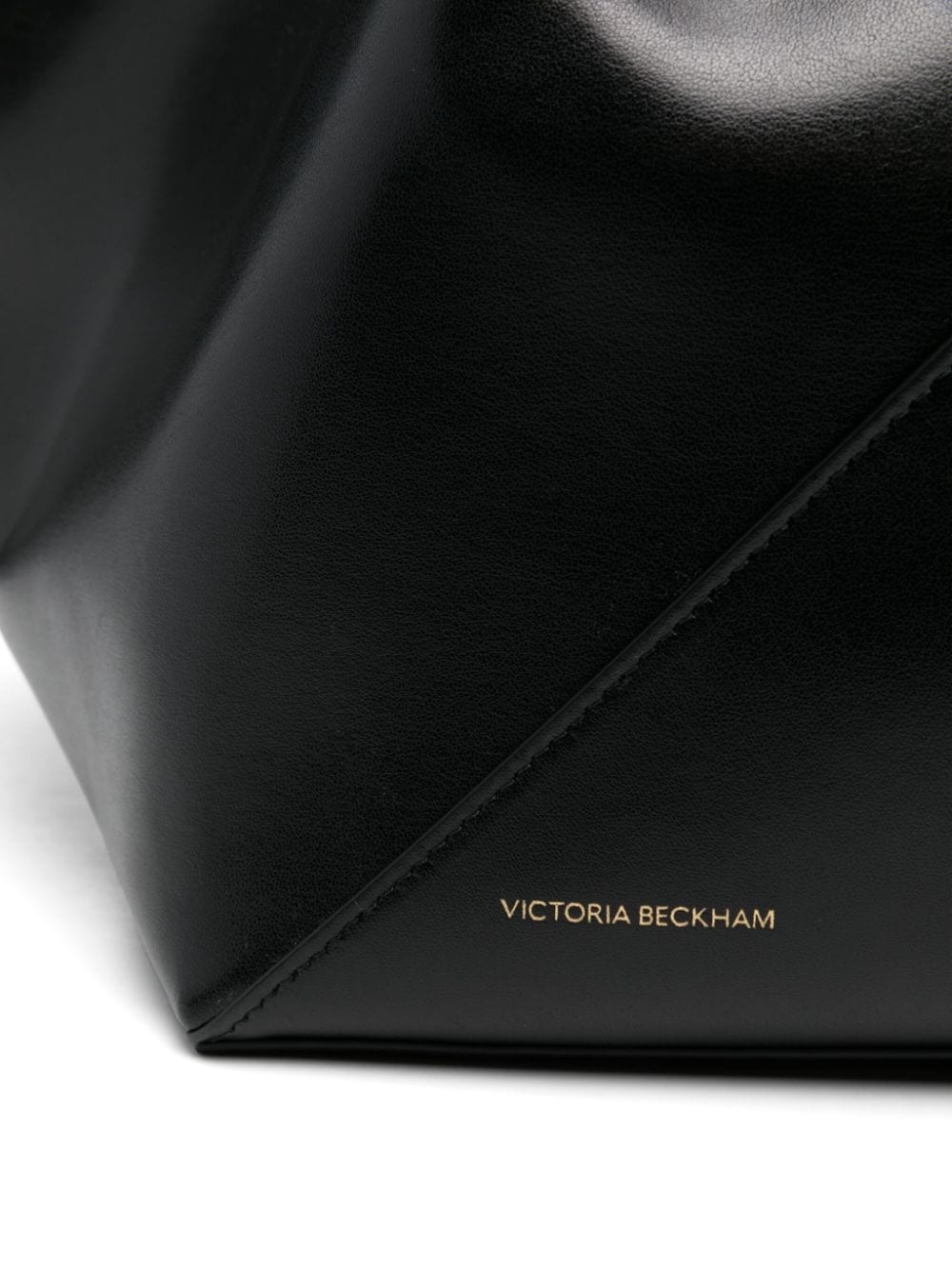 Victoria tote bag - 4