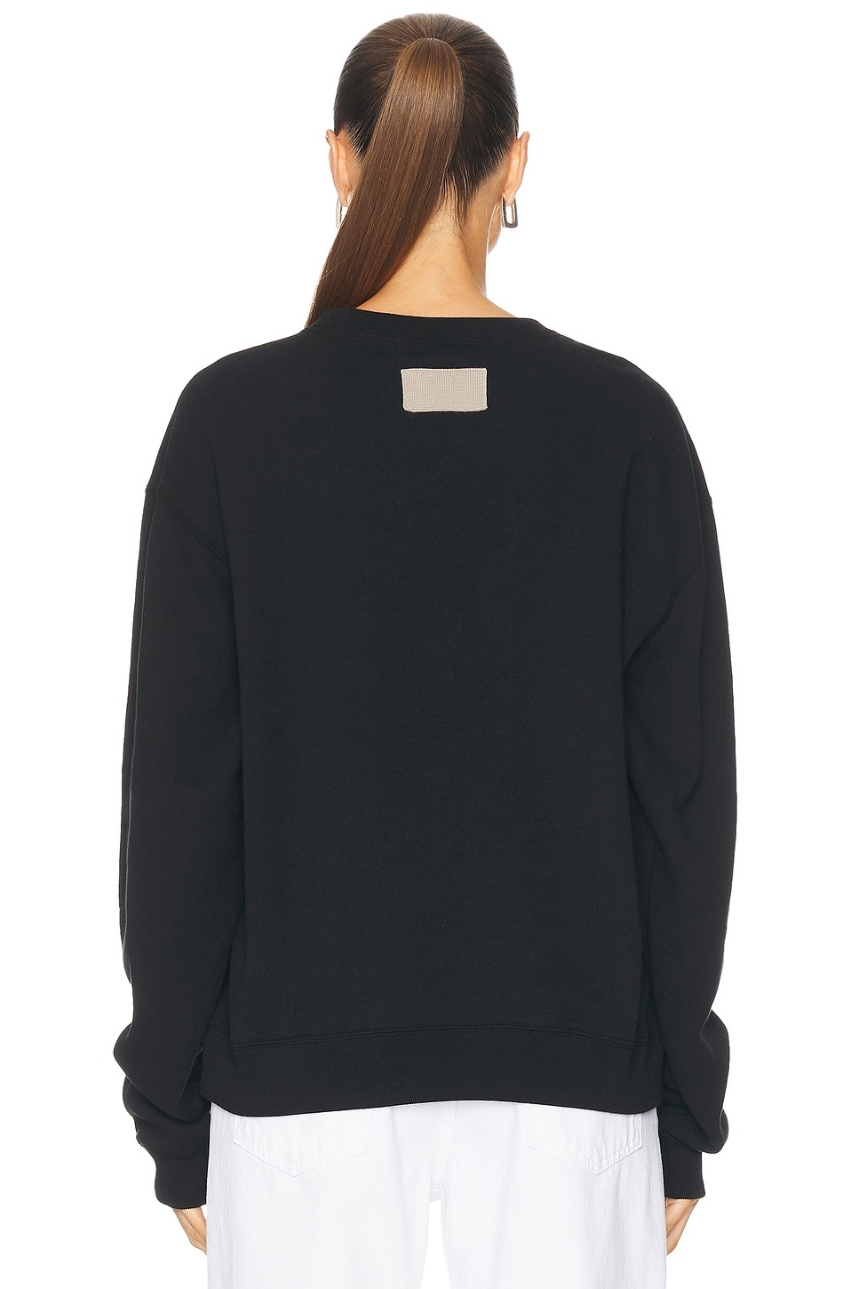 Everyday Crewneck Sweatshirt - 3