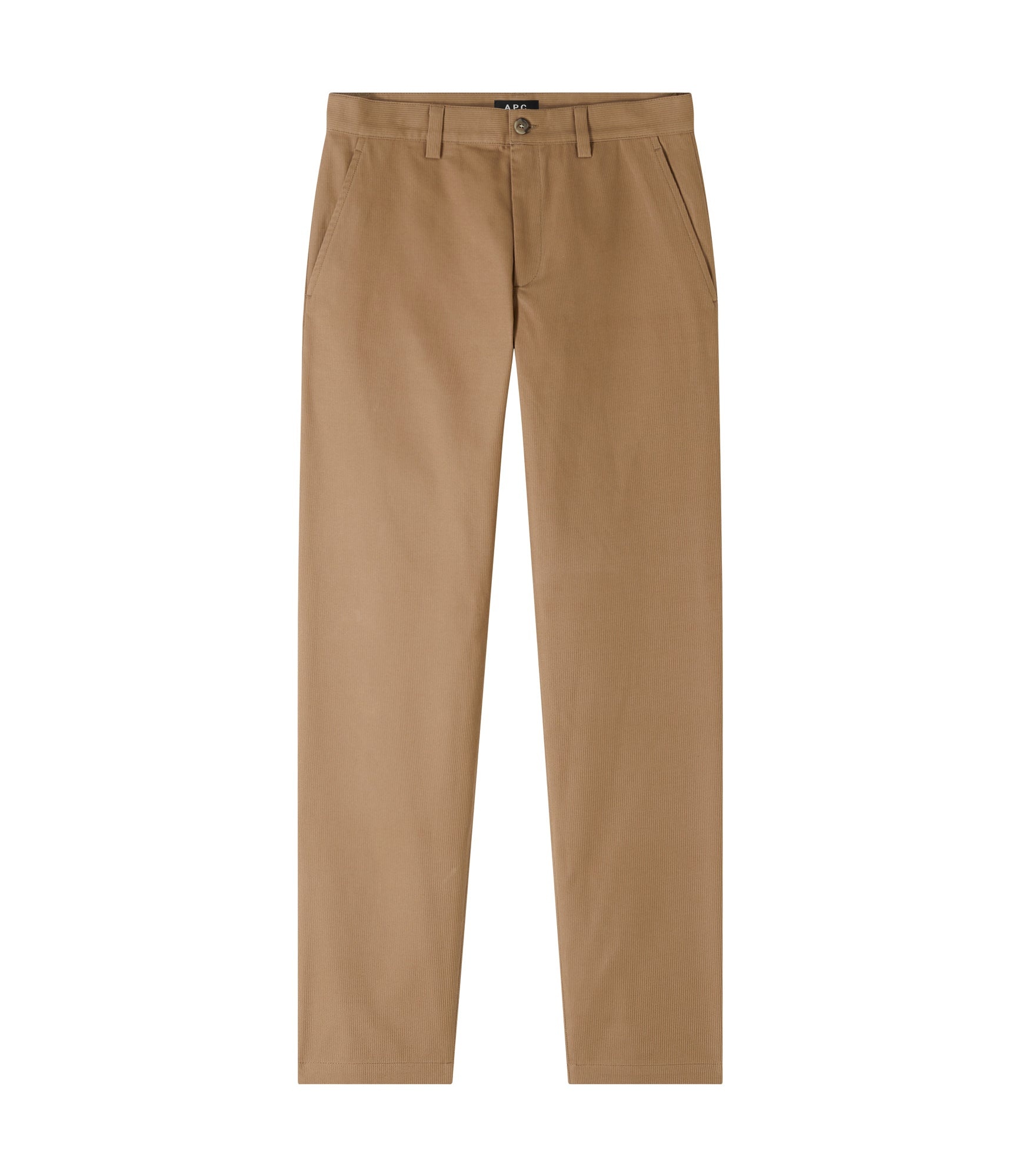 CONSTANT PANTS - 1