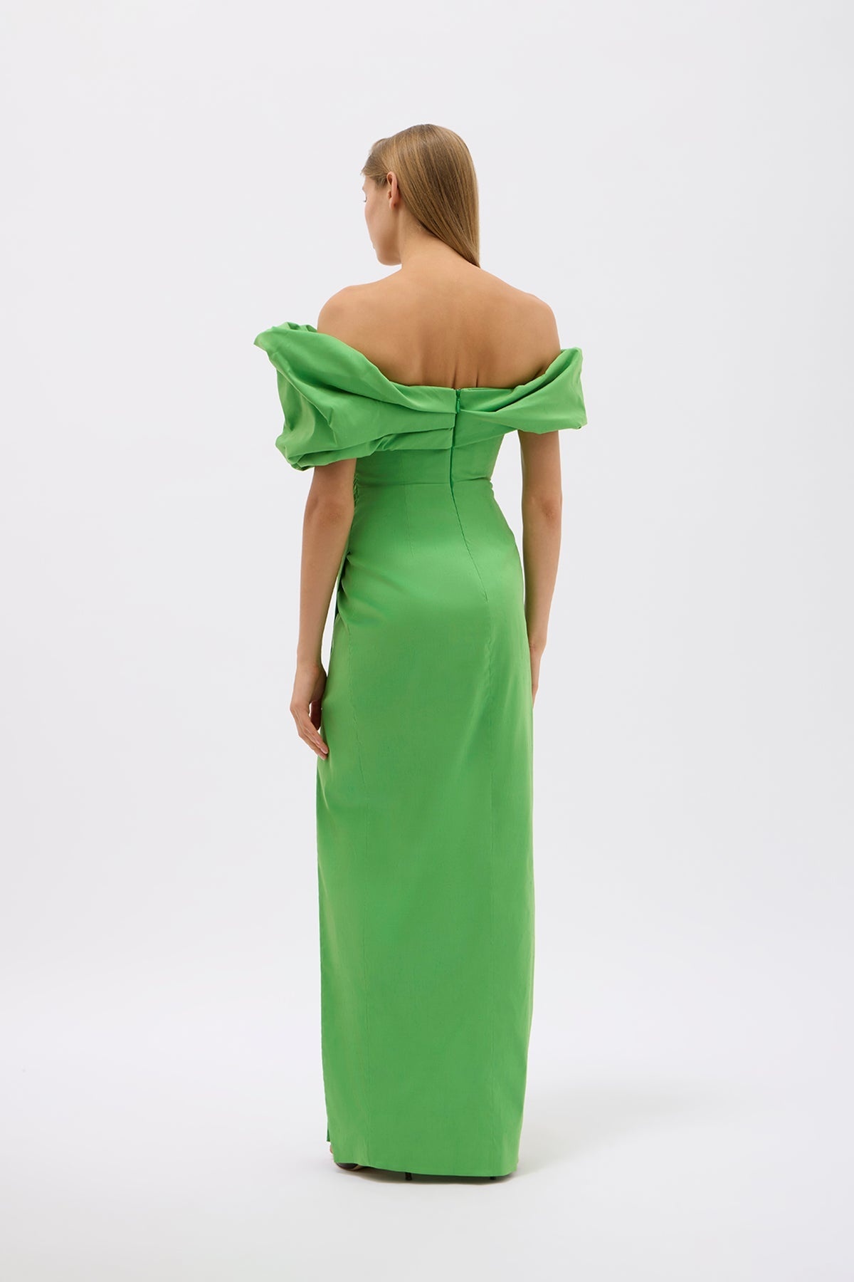 GIA GOWN - 4