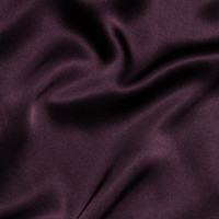 View image 7