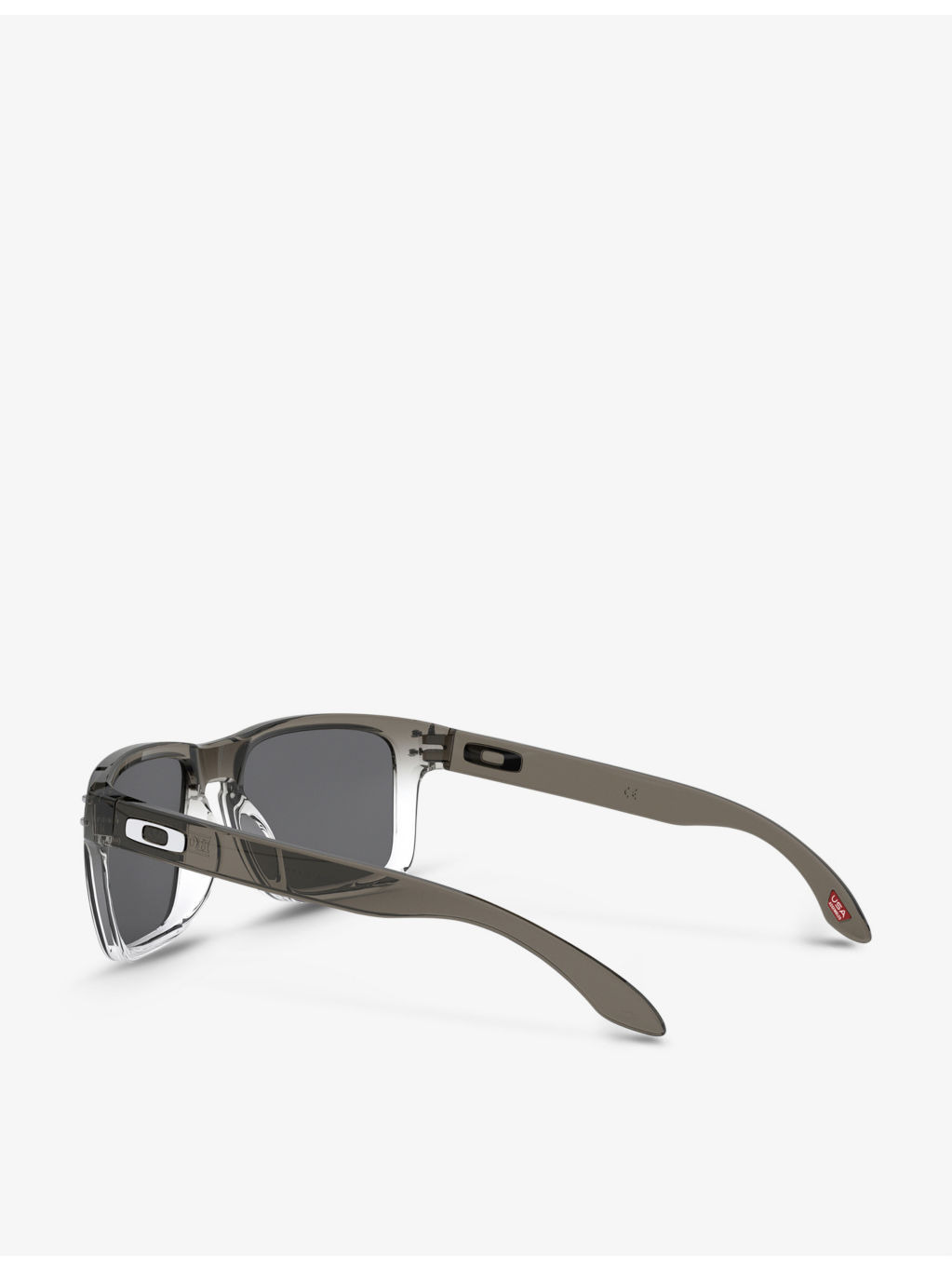 OO9102 Holbrook gradient acetate sunglasses - 4