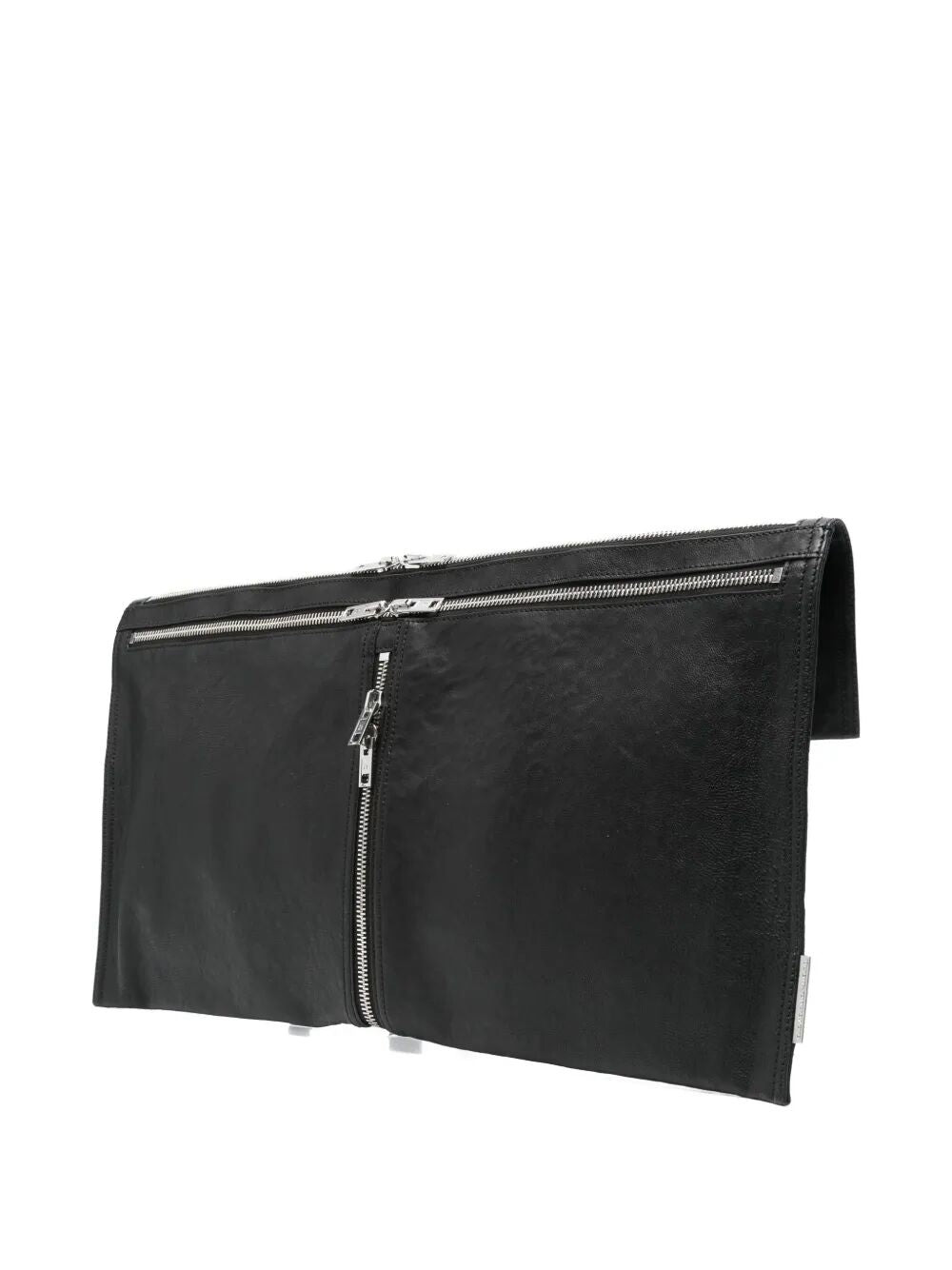 Alexander Wang Women "Geo" Large Hobo - 3