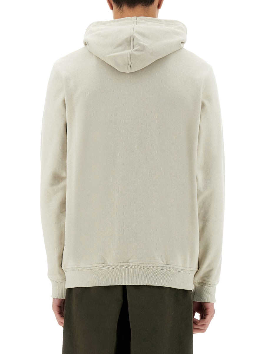 Belstaff Men Hoodie - 3
