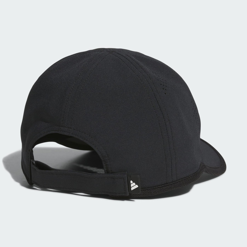 adidas Superlite 3 Hat Kids outlook
