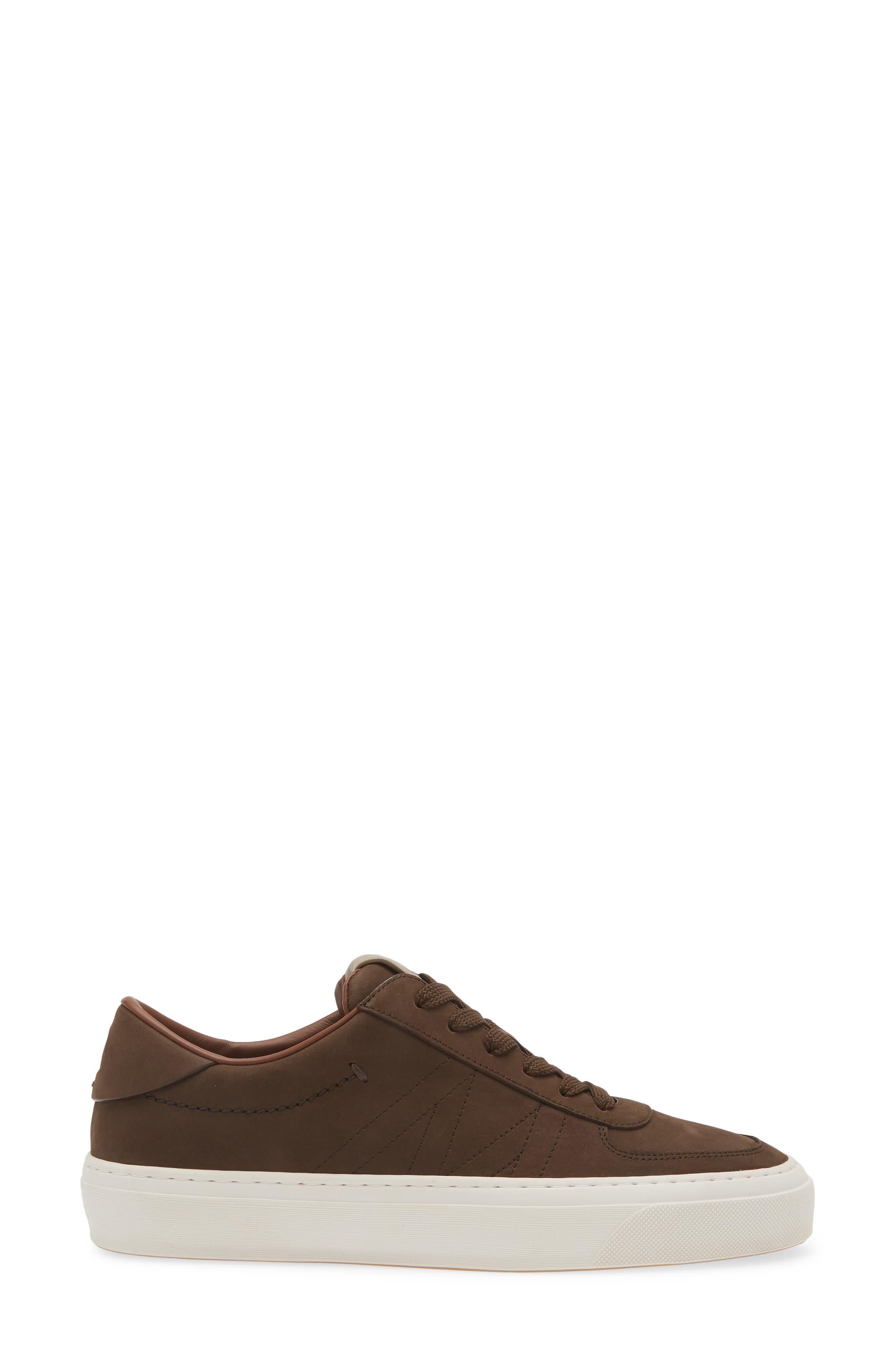 Monclub Low Top Sneaker - 3