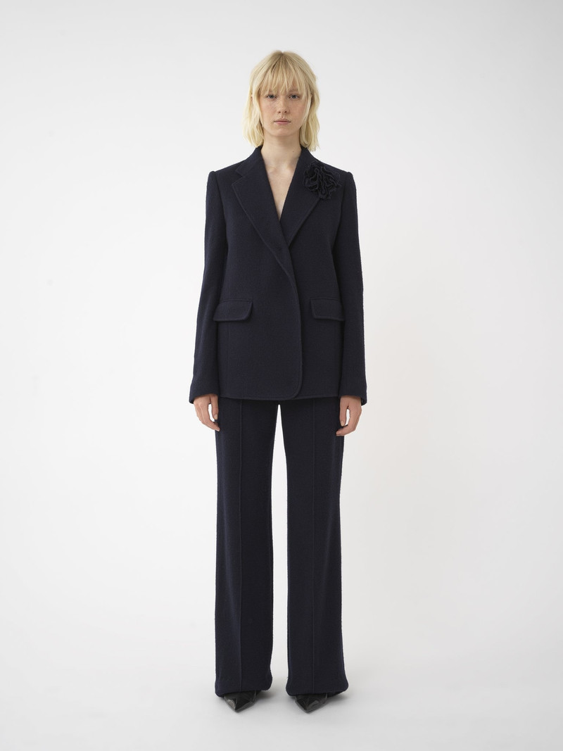 WIDE-LEG PANTS 3