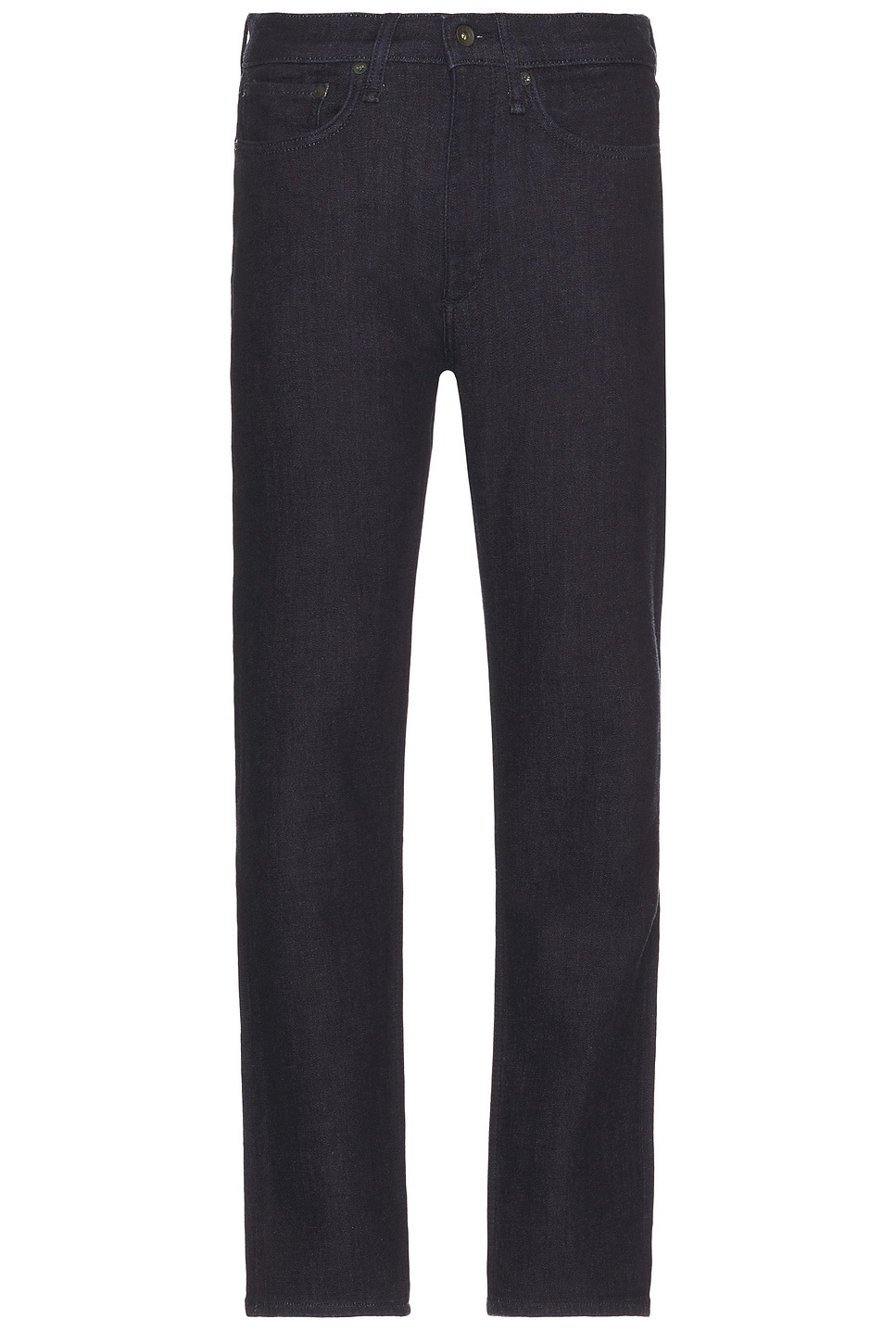 Fit 2 Stride Jeans - 1