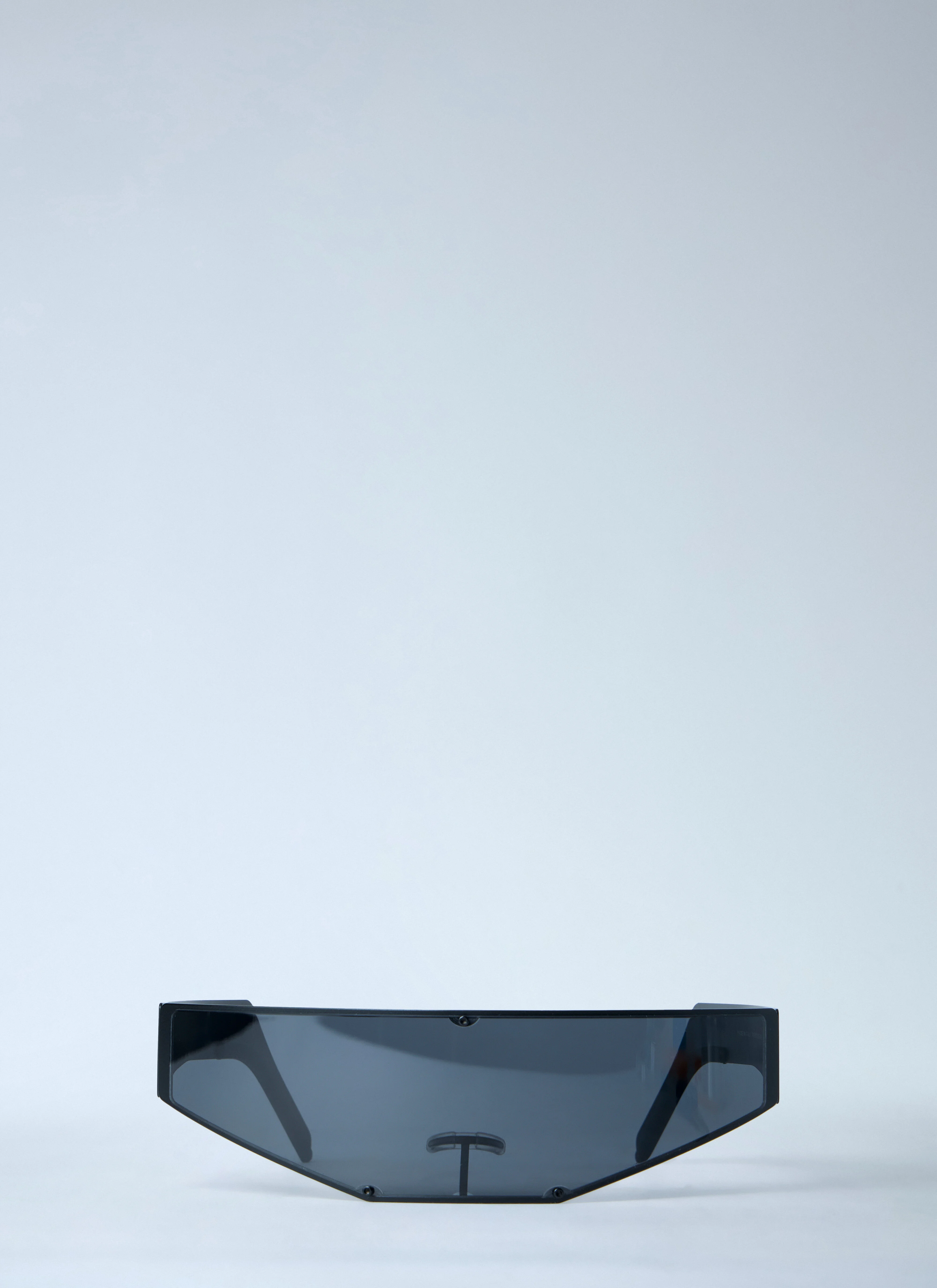 Cyclops Sunglasses - 1