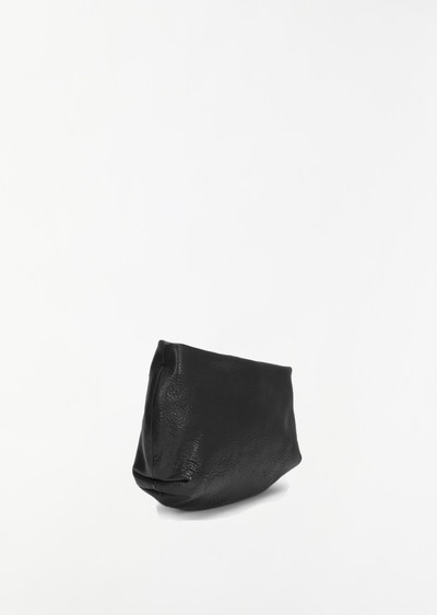 Marsèll Fantasmino Pochette — Black outlook