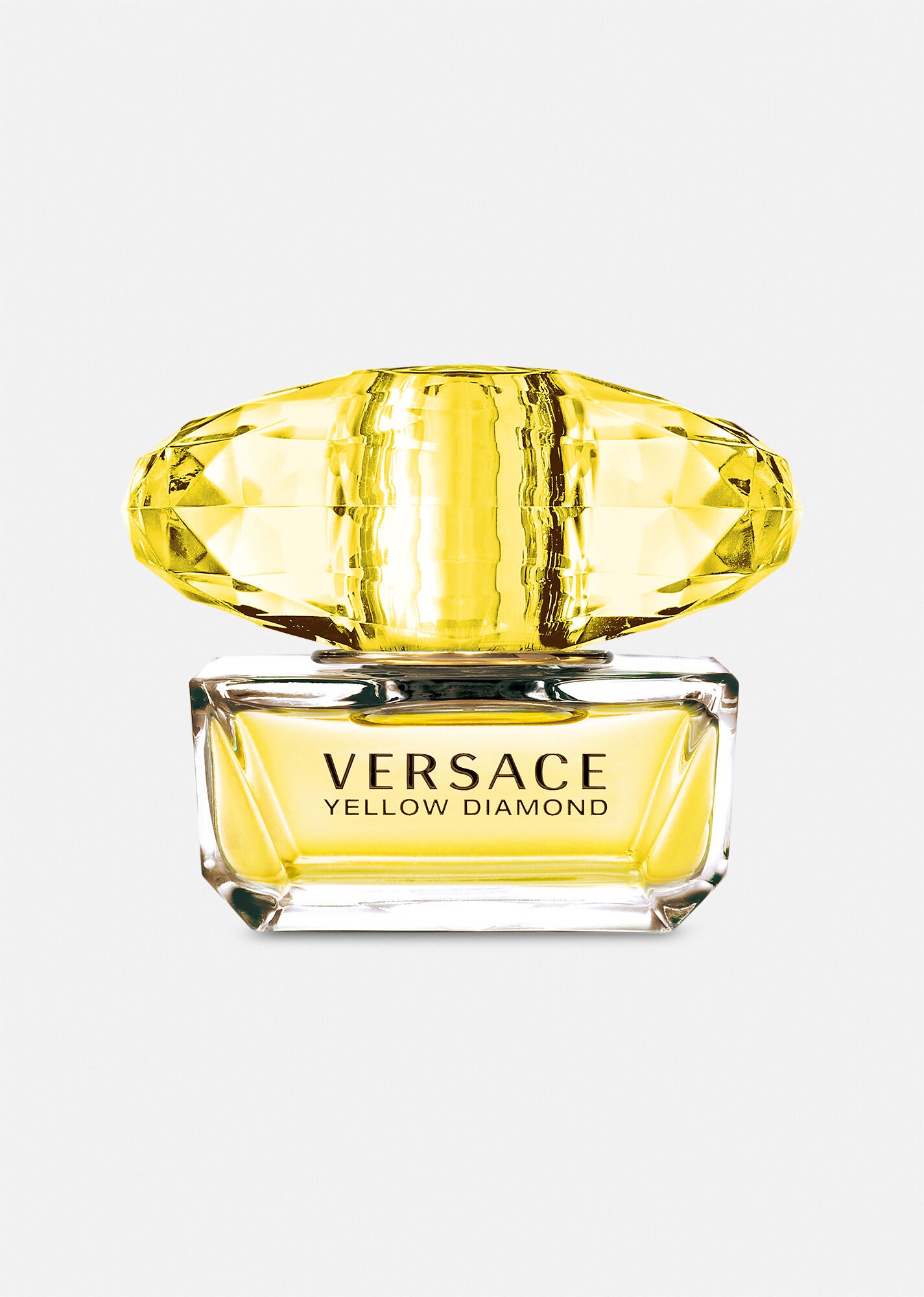 Yellow Diamond 50 ml - 1