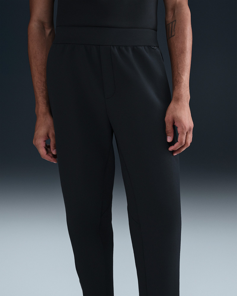 Nike Nike 24.7 ImpossiblySoft Men's Dri-FIT Pants outlook