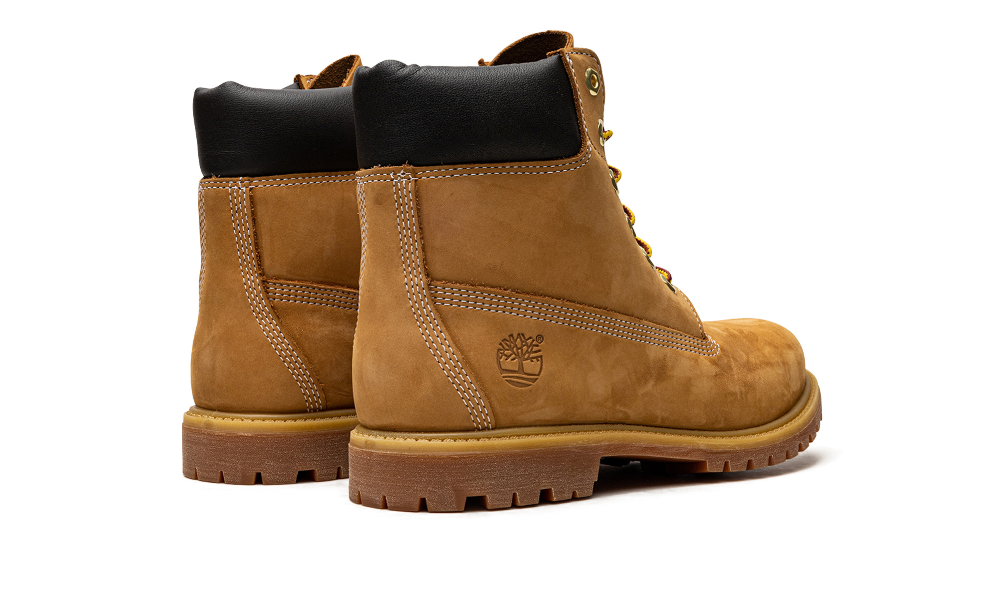 6 INCH PRM WATERPROOF WMNS "6 Inch" - 3
