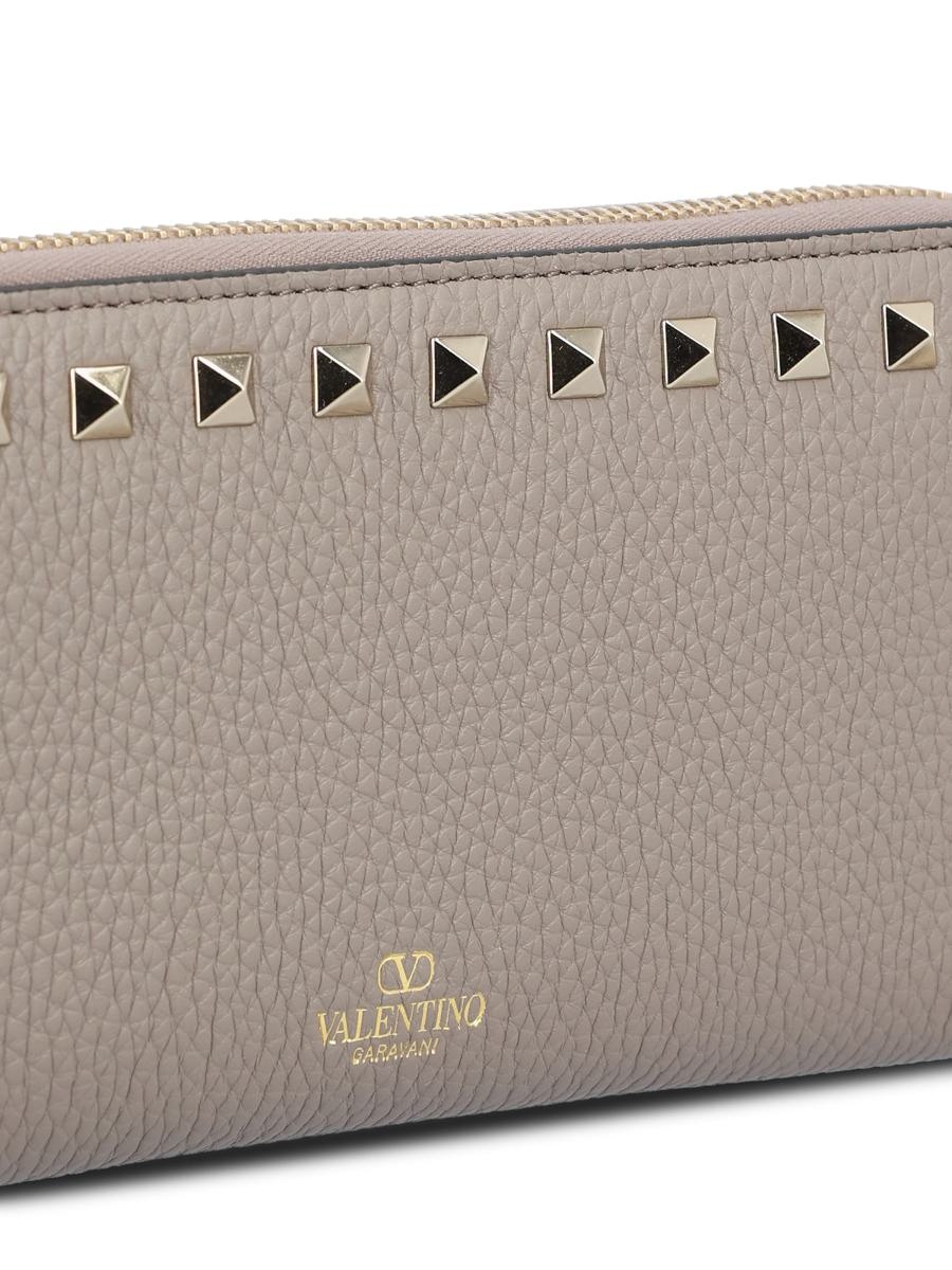 VALENTINO GARAVANI WALLETS - 4