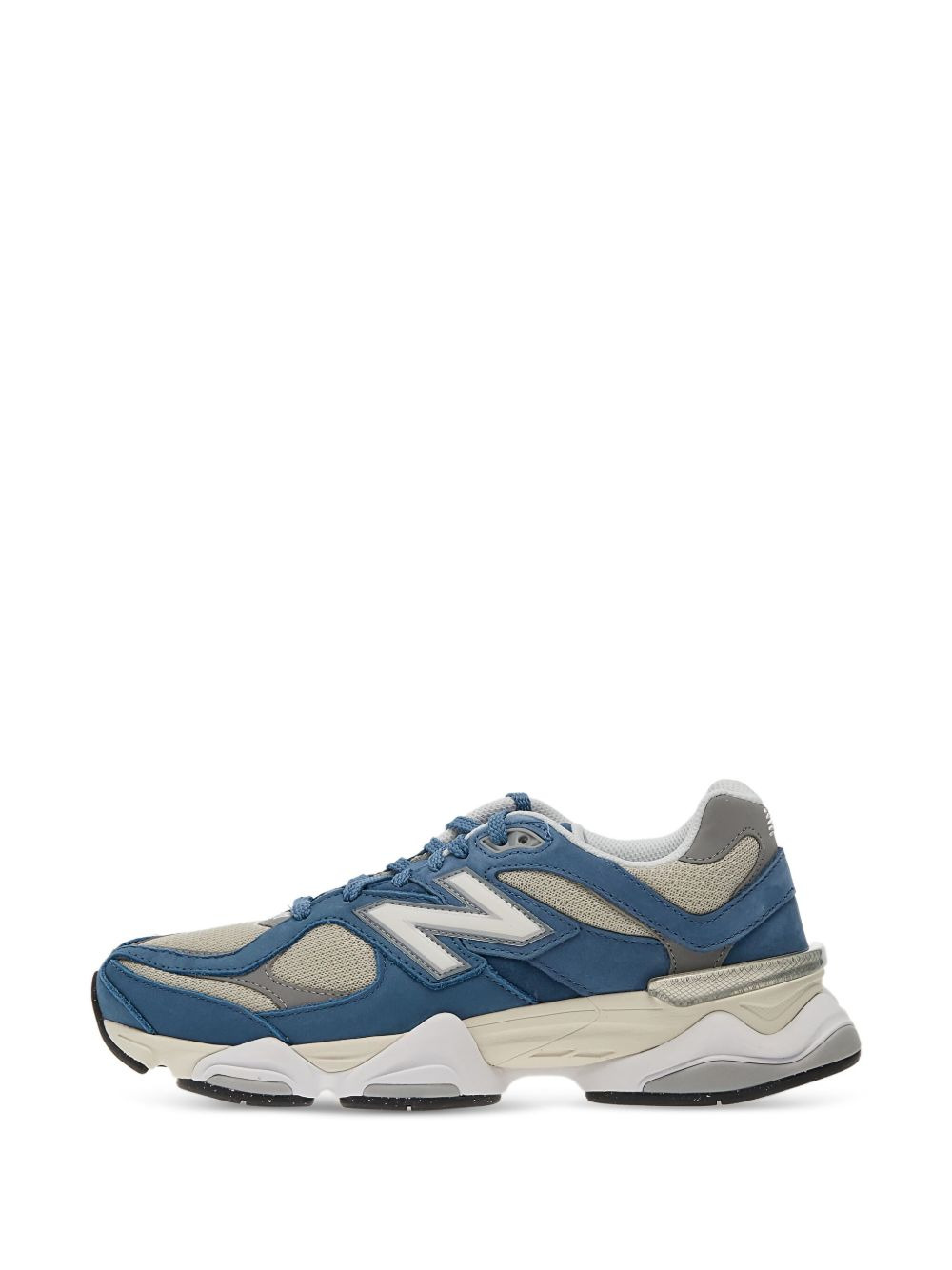 9060 sneakers - 4