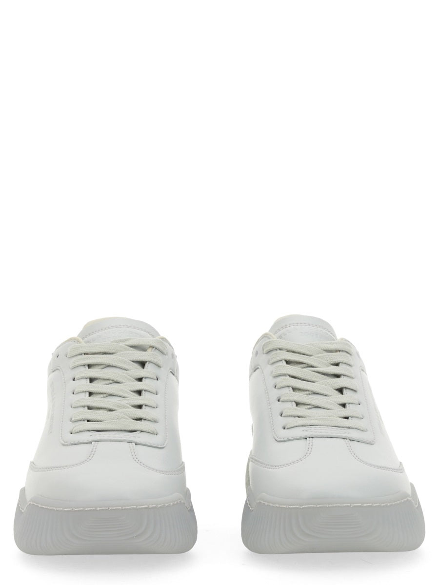 Stella Mccartney Women Sneaker Loop - 5