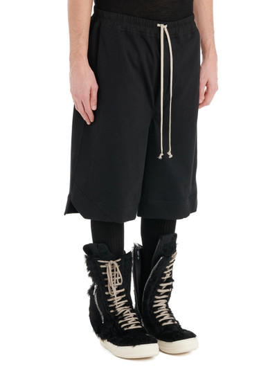 Rick Owens PANTS outlook