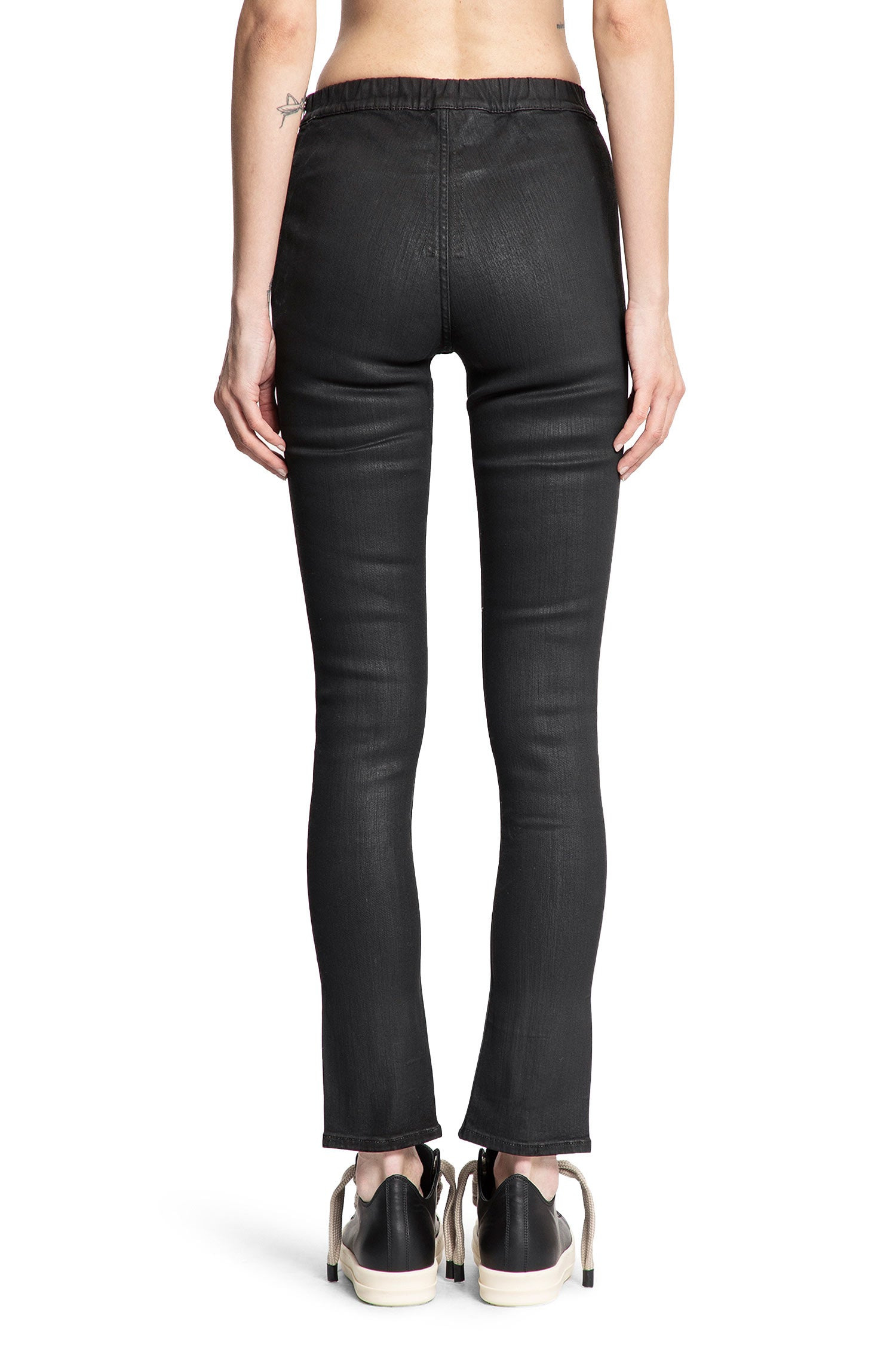 Concordians-Slit-Front-Leggings - 3