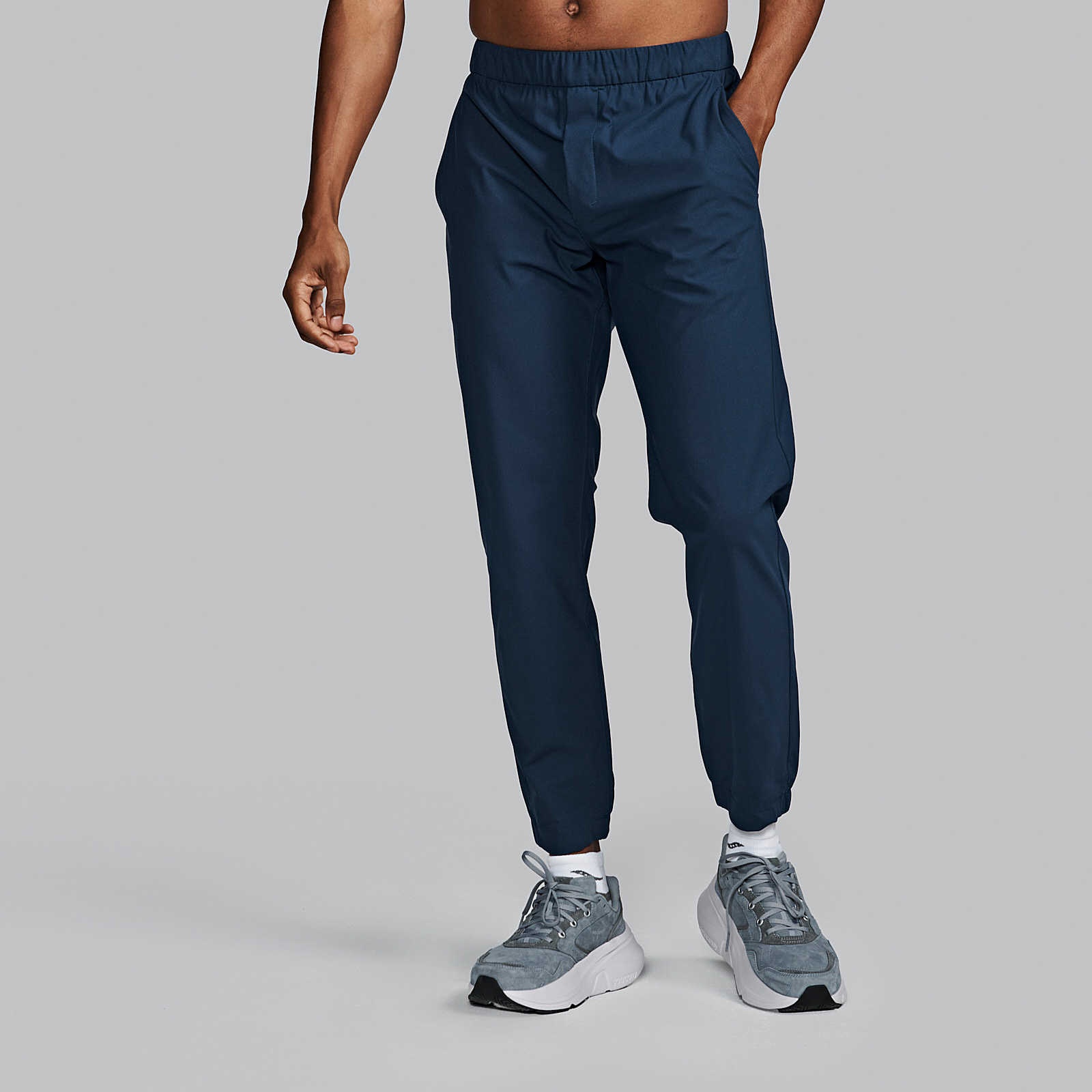 Metro Pant - 3