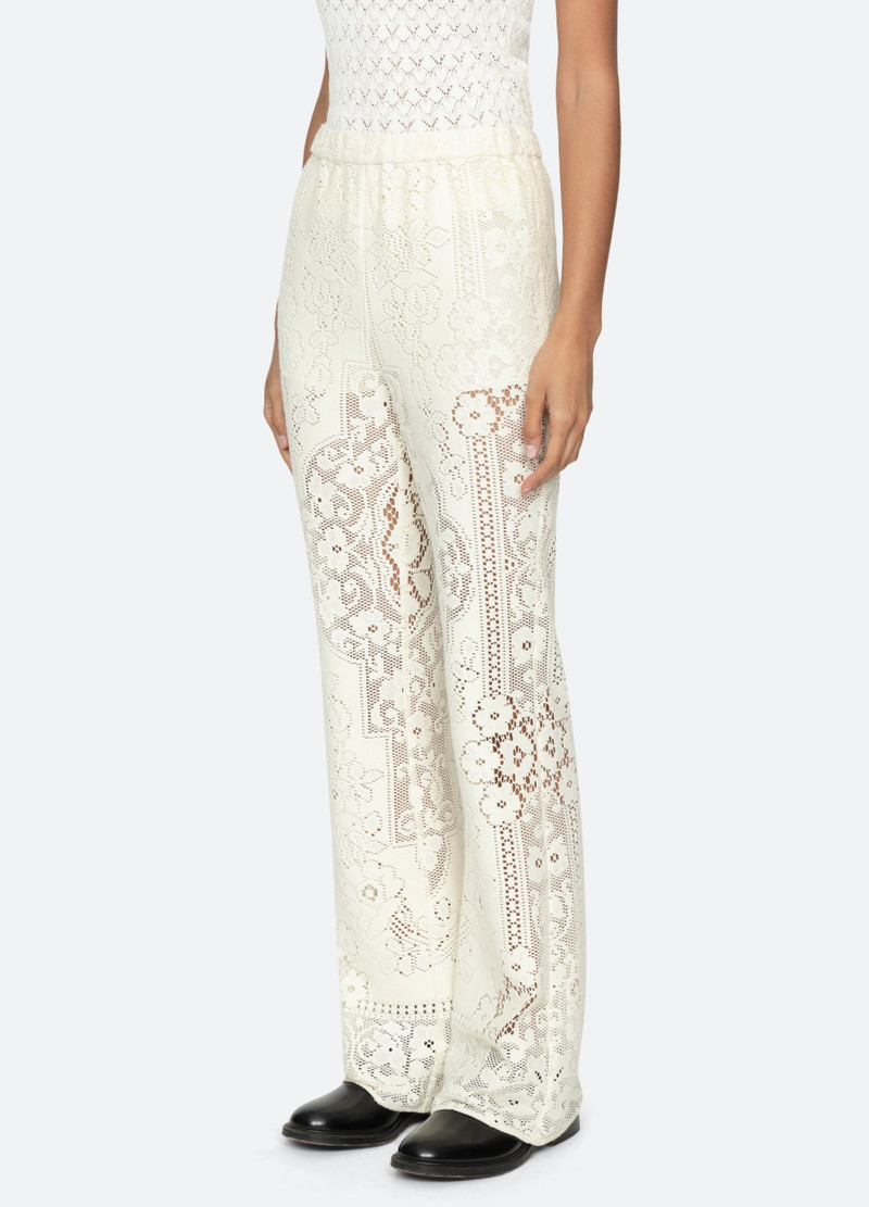 Arianna Pants 5
