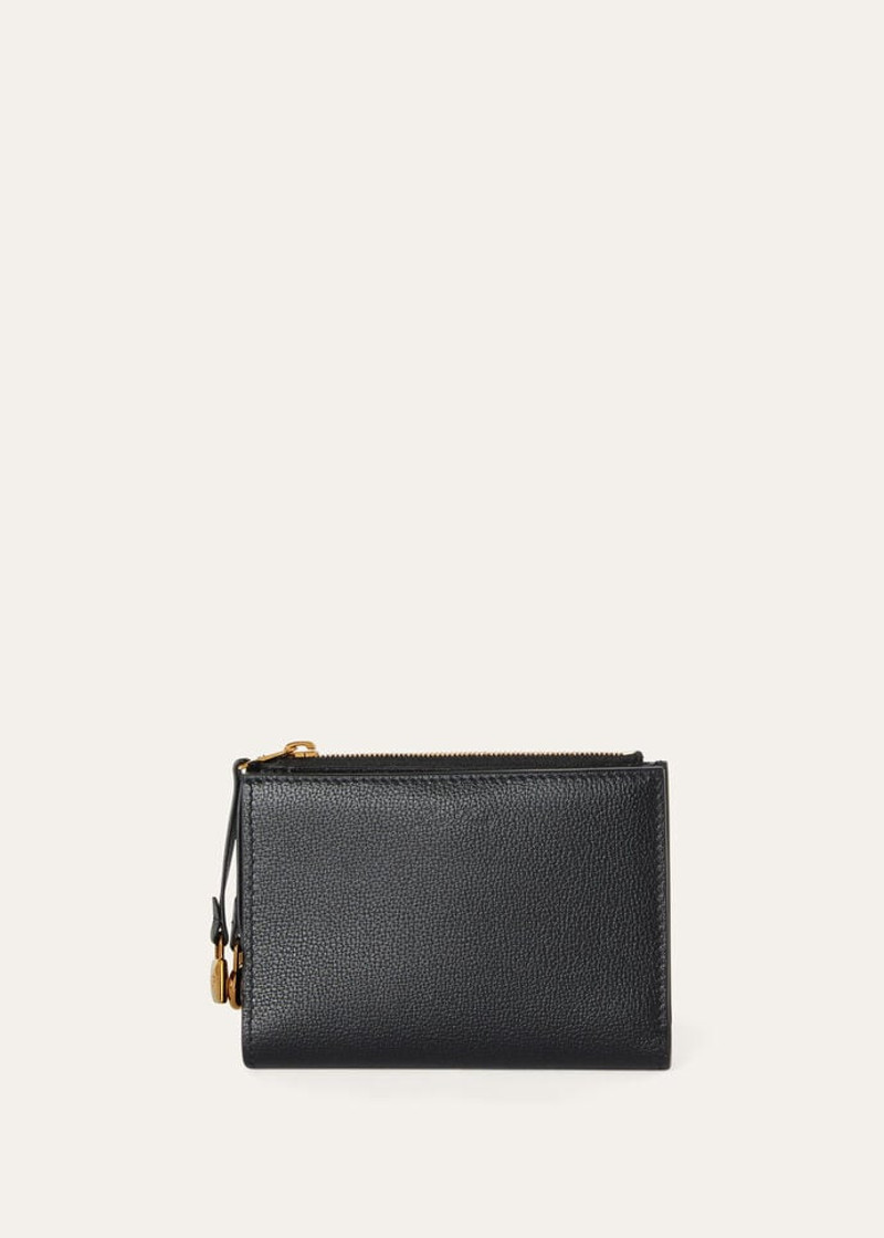 Loro Piana Extra Bifold Wallet outlook