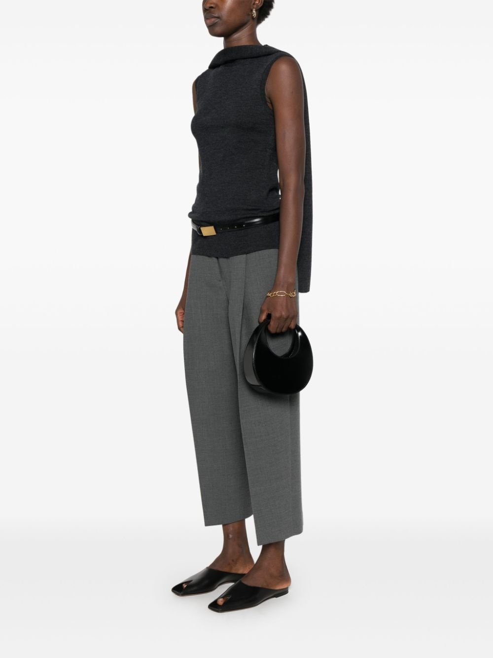 Goodnight Moon tote bag - 2