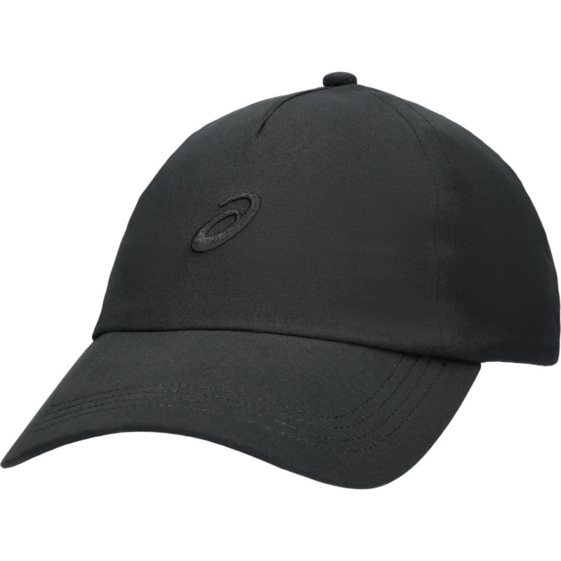 ESSENTIAL RUNNING CAP 1