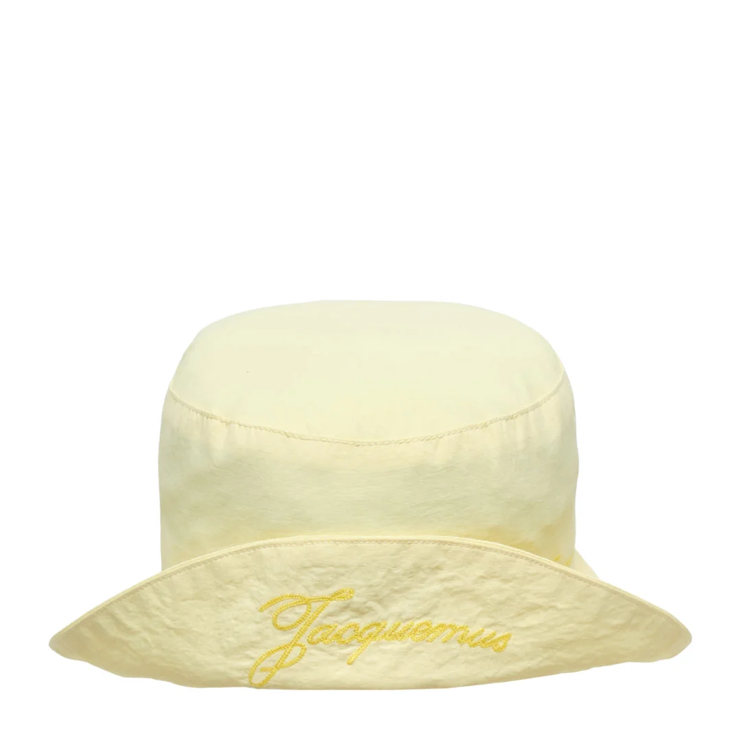Le Bob Baluchon - 1