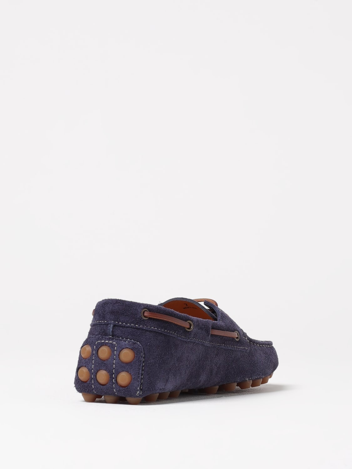 Shoes men Tod's - 3