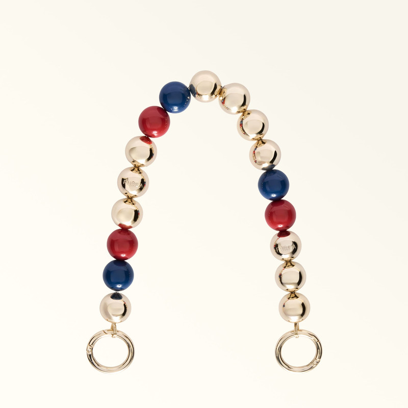 MyFurla 1