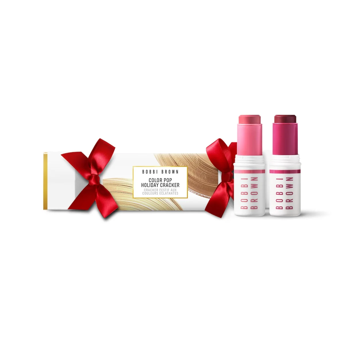 Skin Enhancer Multi-Stick Holiday Gift Set - 1