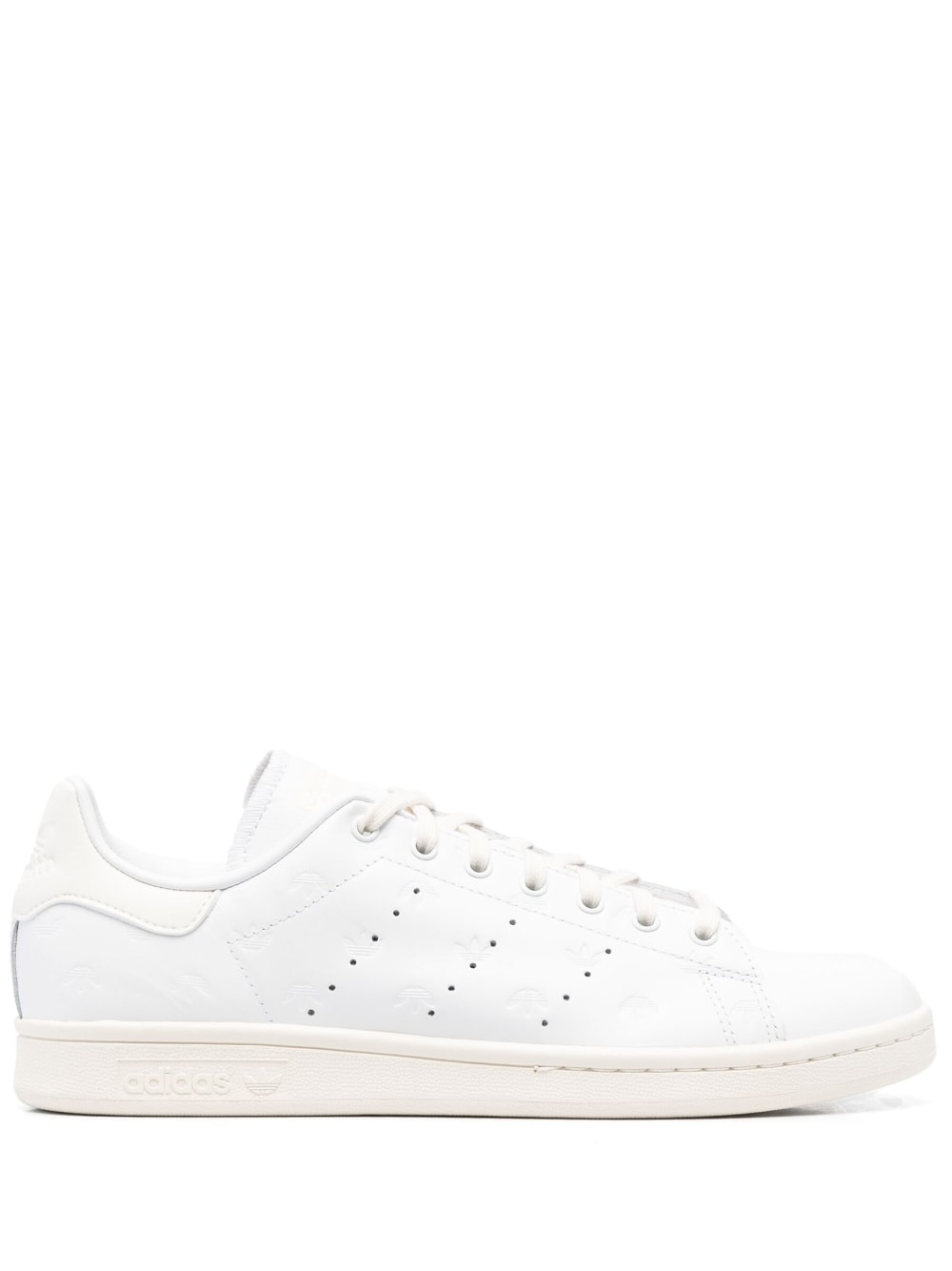 Stan Smith low-top sneakers - 1