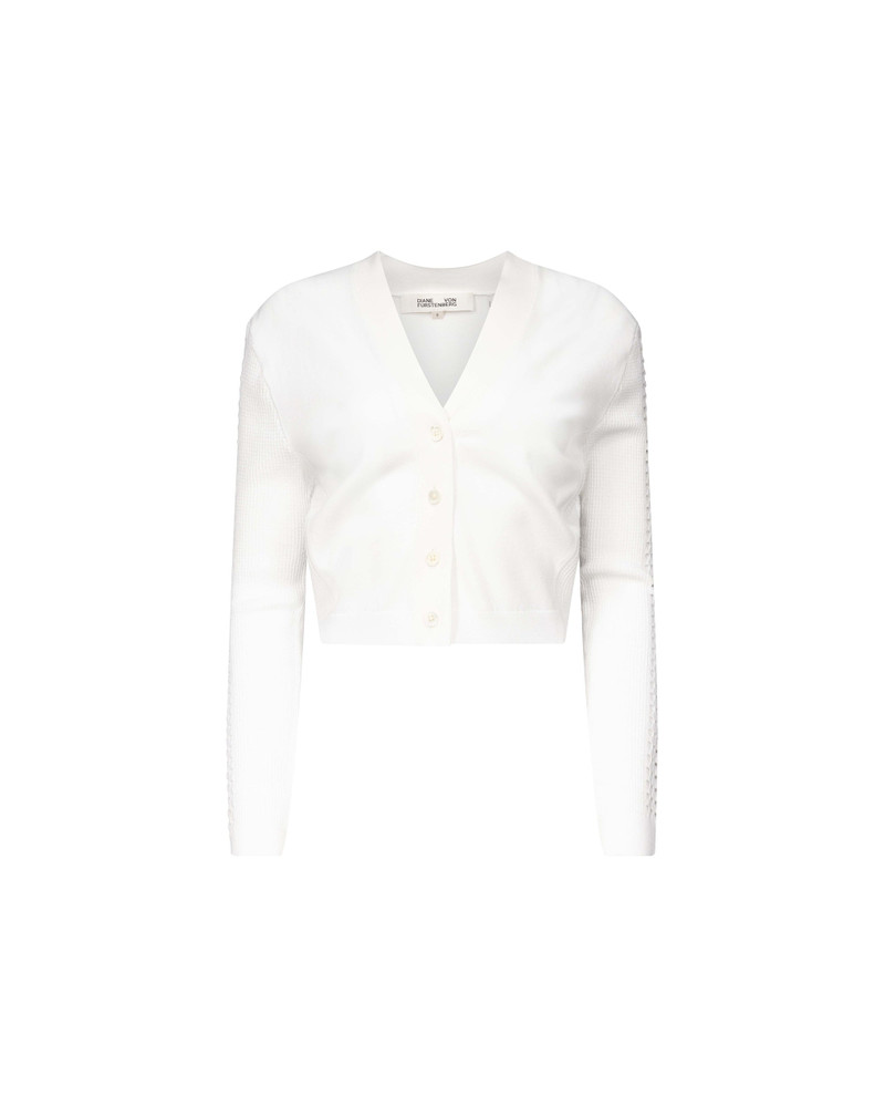 Ashley Cardigan 1