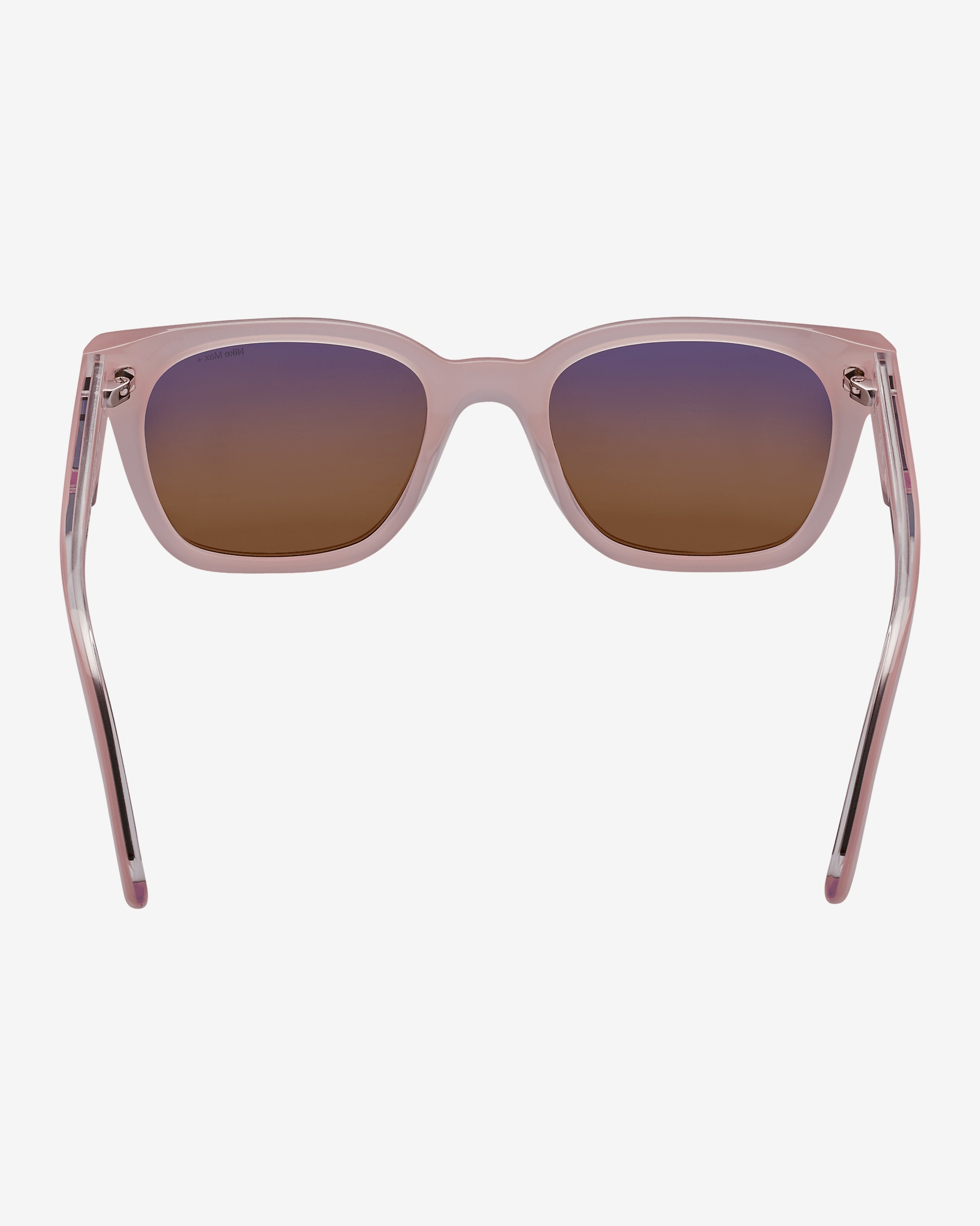 Nike Women's Crescent II sunglasses - 4