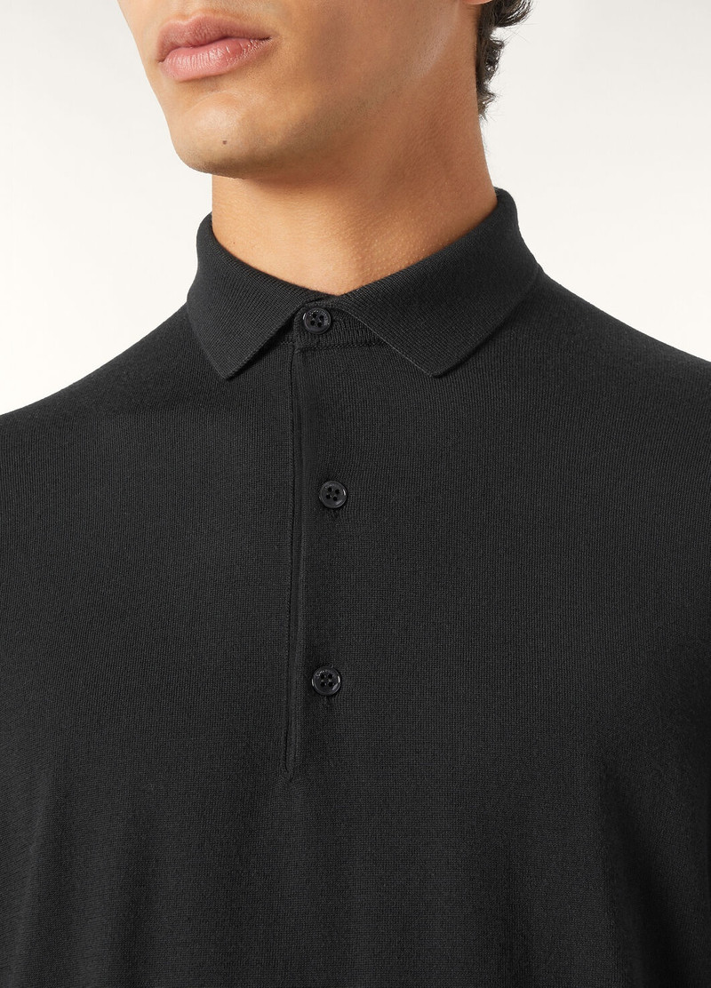 The Gift of Kings® Polo Shirt 3