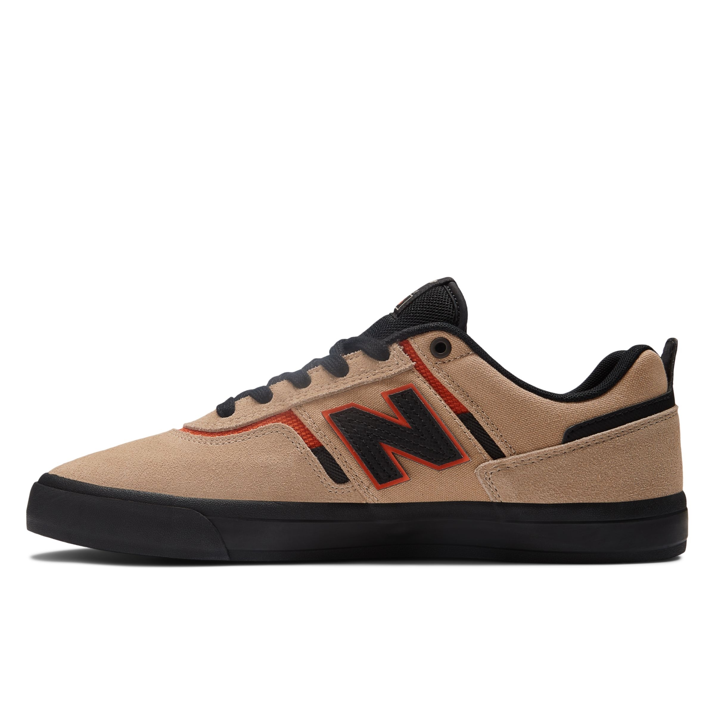 NB Numeric Jamie Foy 306 - 3