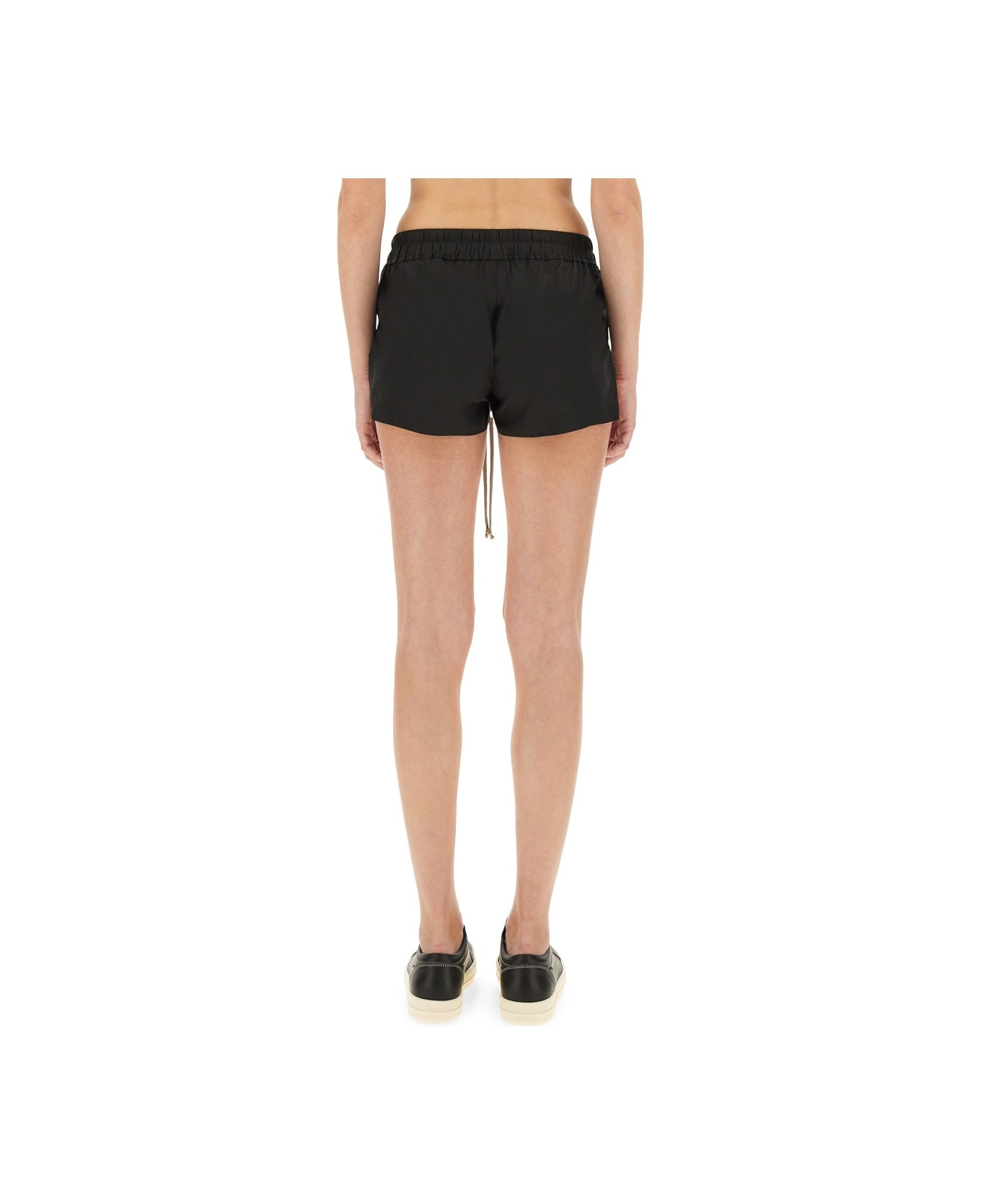 "fog Boxer" Shorts - 4