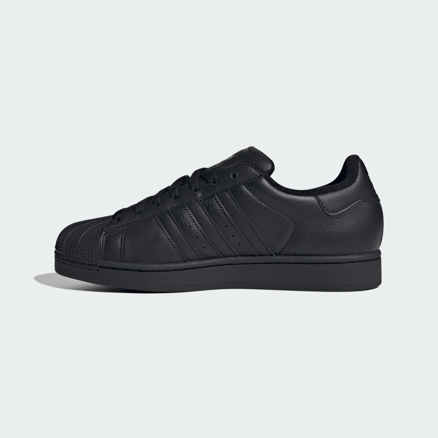 Superstar II Shoes - 2