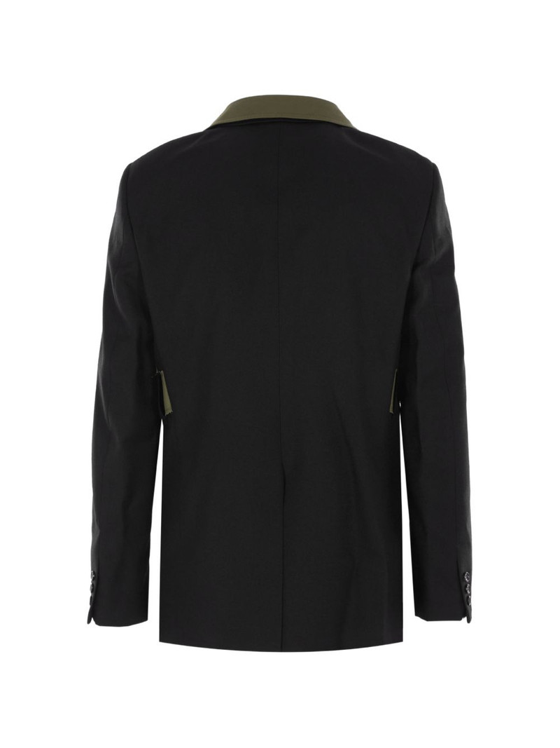 deconstructed military jacket 7