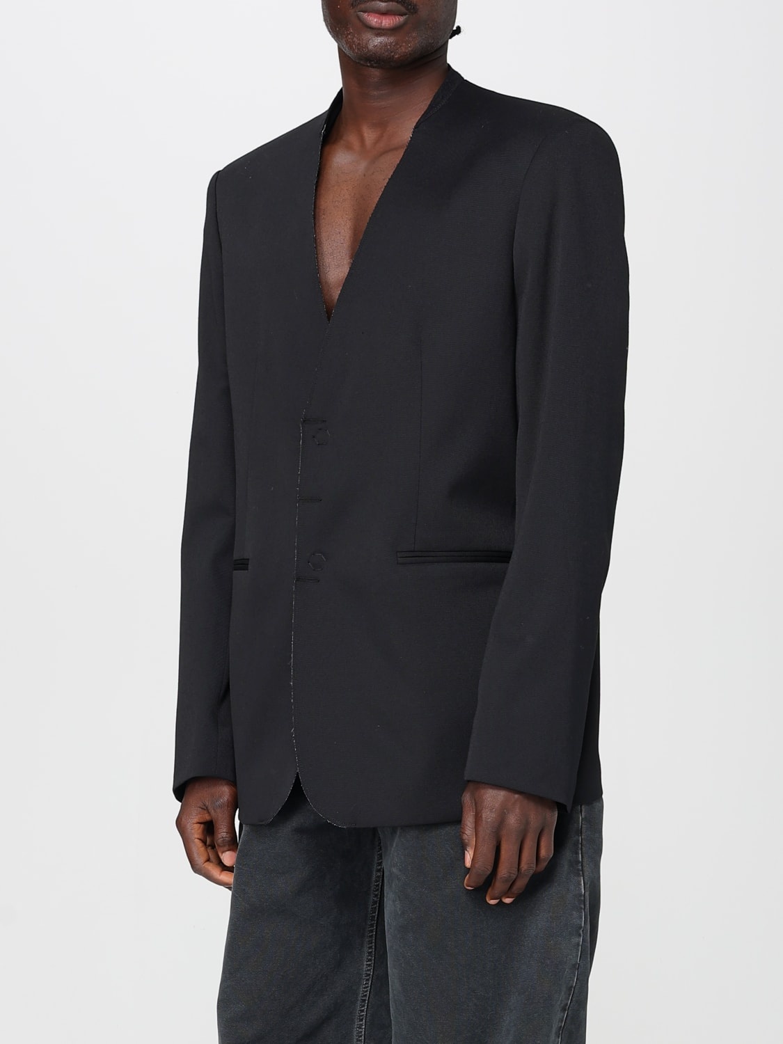Jacket men Mm6 Maison Margiela - 4