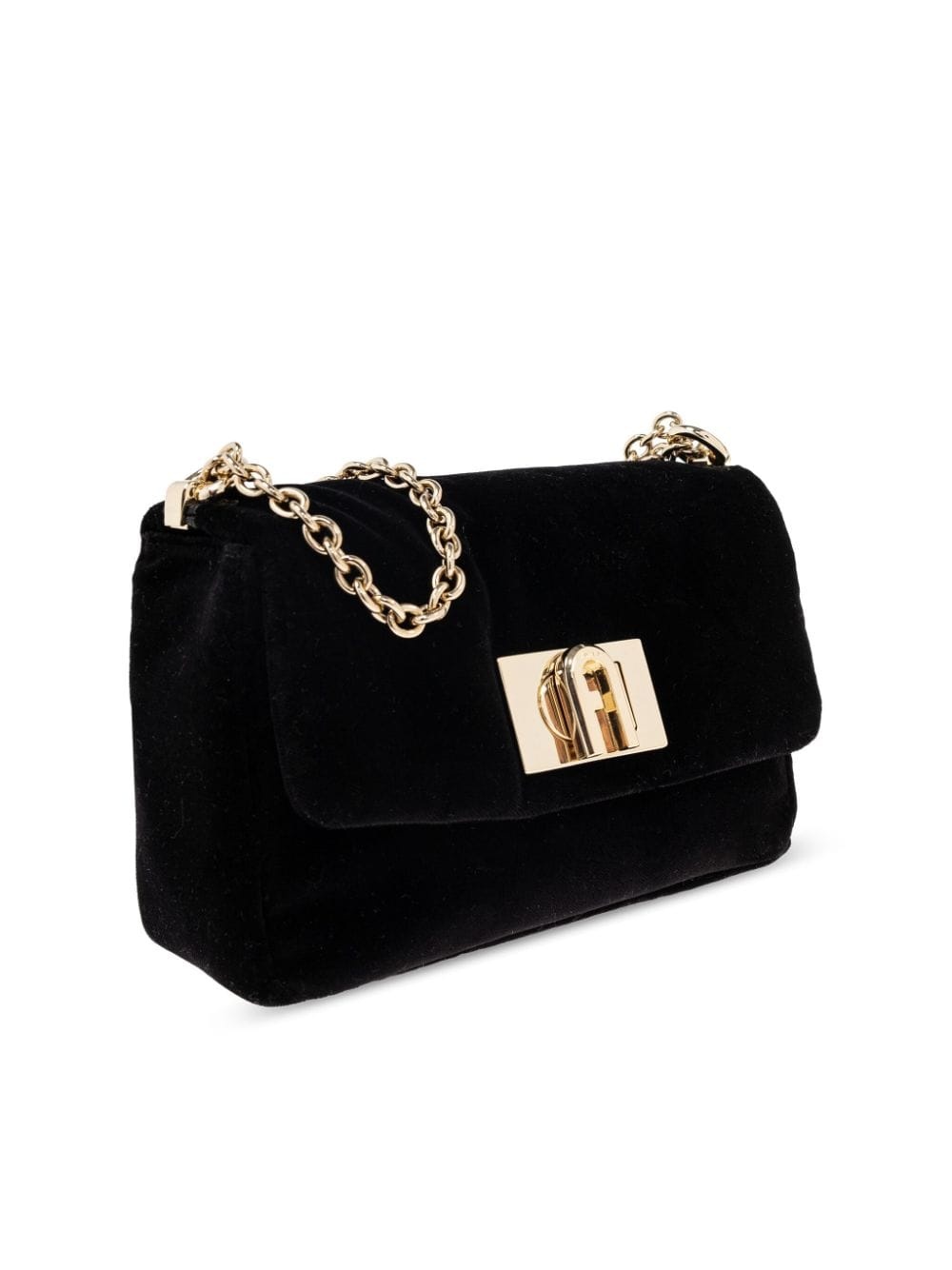1927 crossbody bag - 4