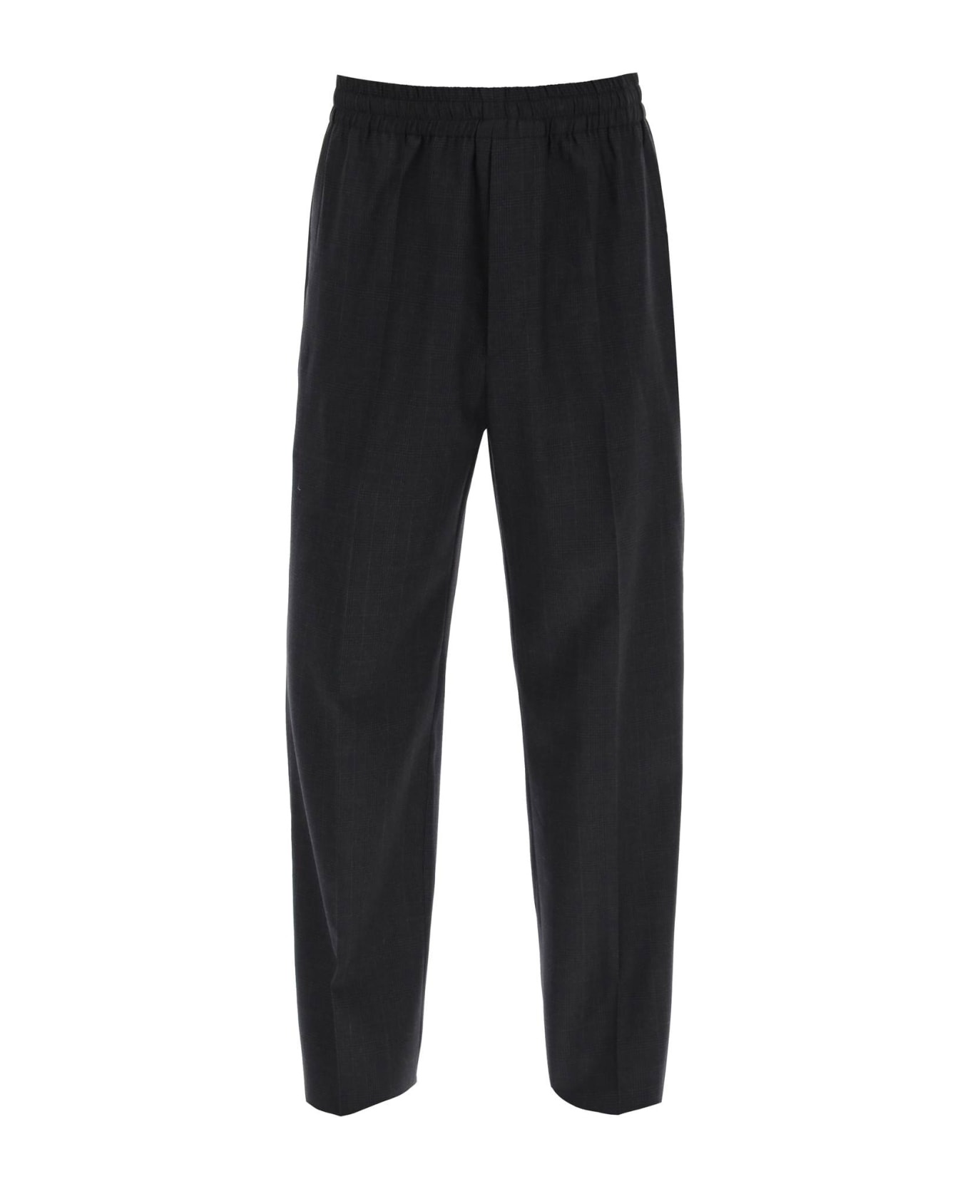 Nahili Pants - 1