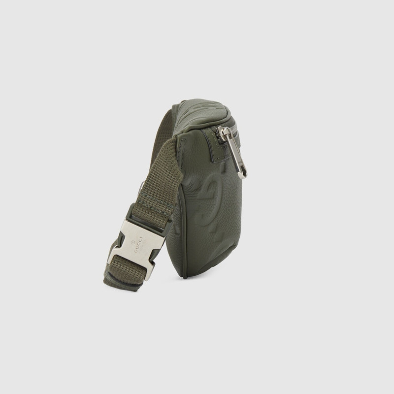 Jumbo GG small belt bag 5