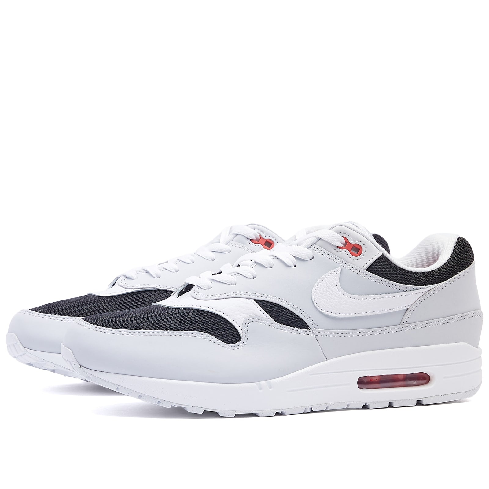 Nike Air Max 1 PRM 'Urawa Away' - 1