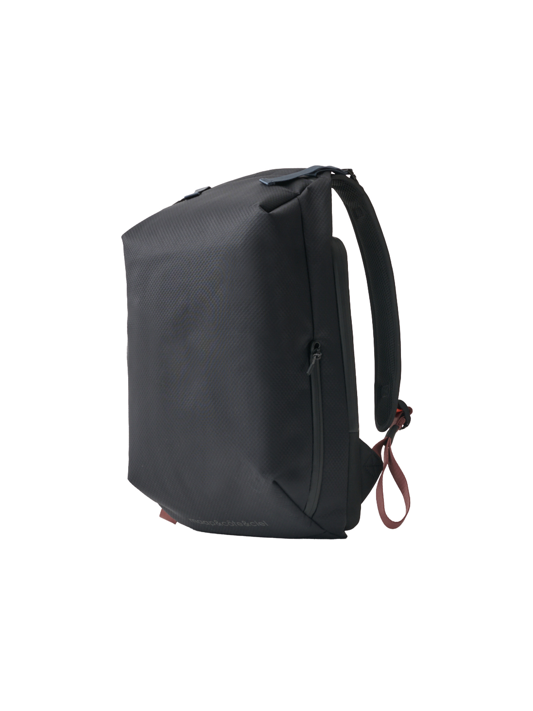 maap&côte&ciel Saru Backpack - 1