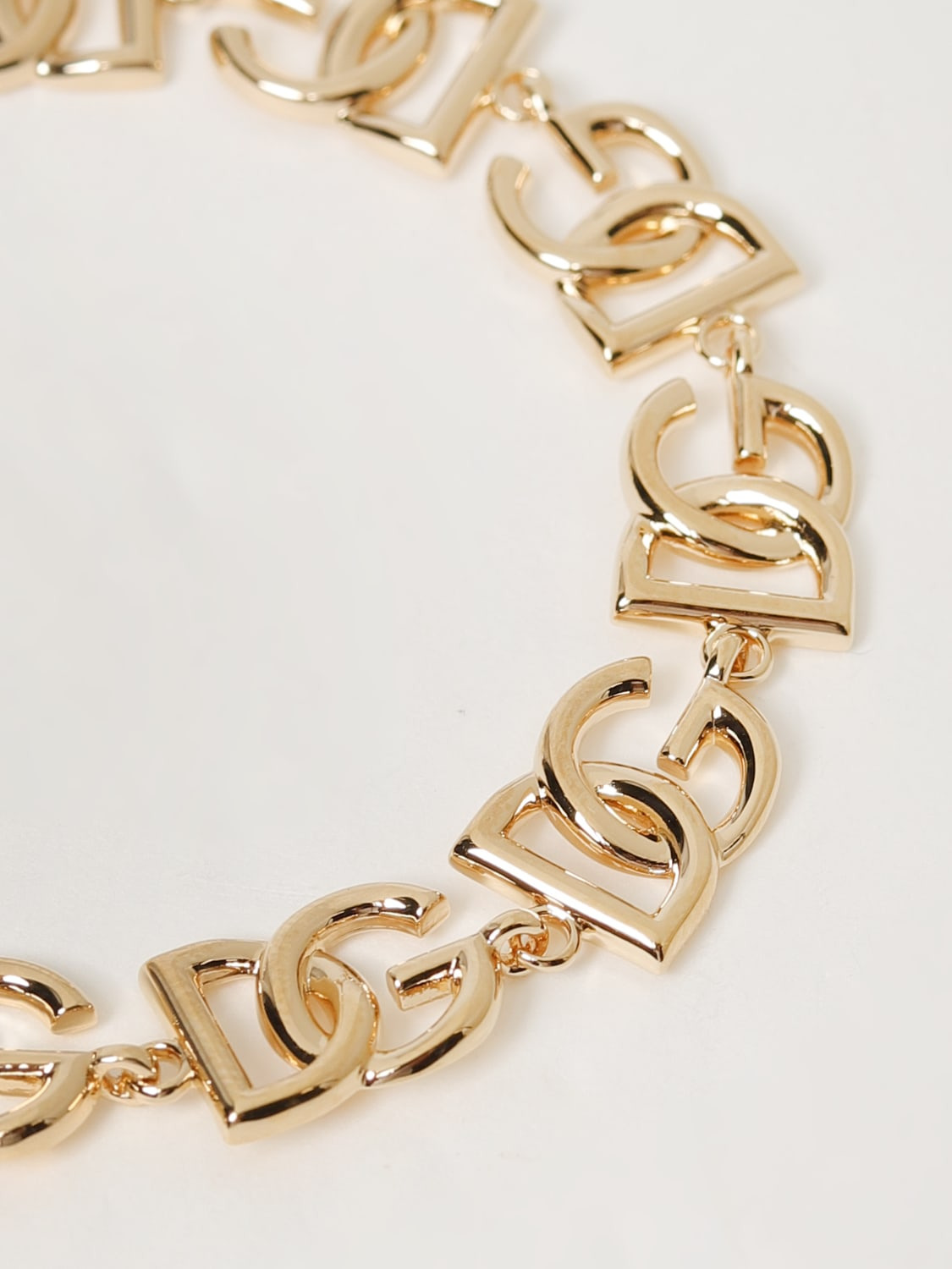 Jewel woman Dolce & Gabbana - 2