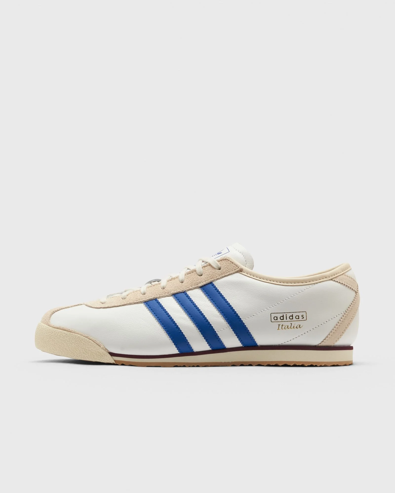 ITALIA 70s - 1