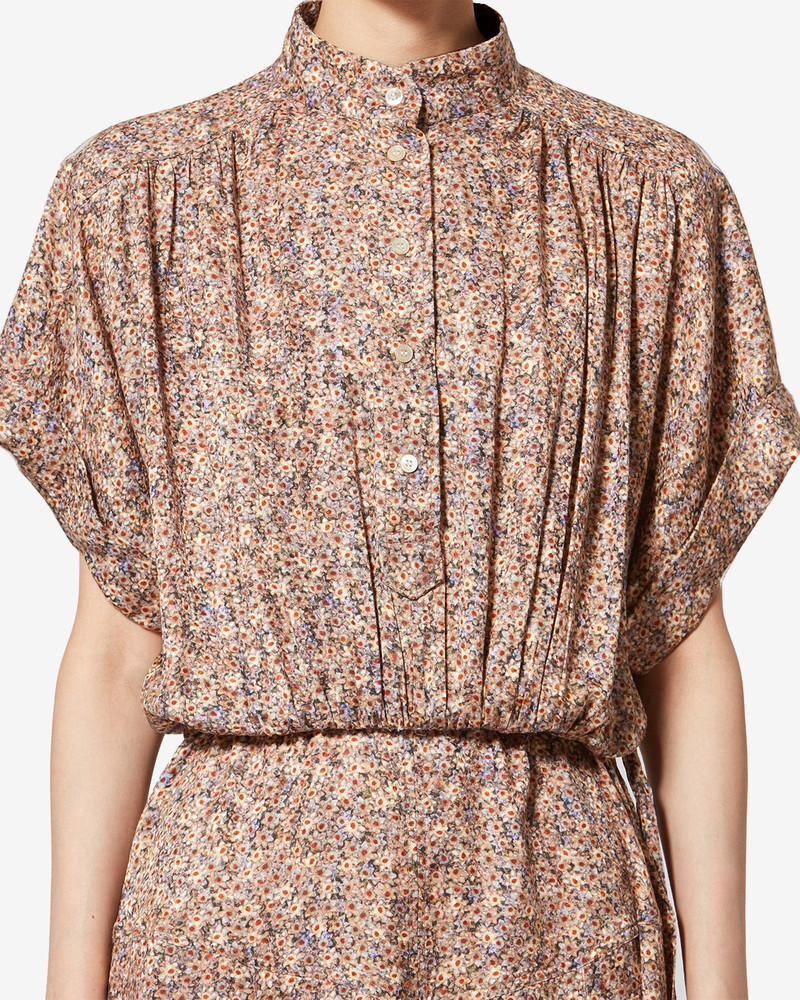 ANSLEY DRESS 3