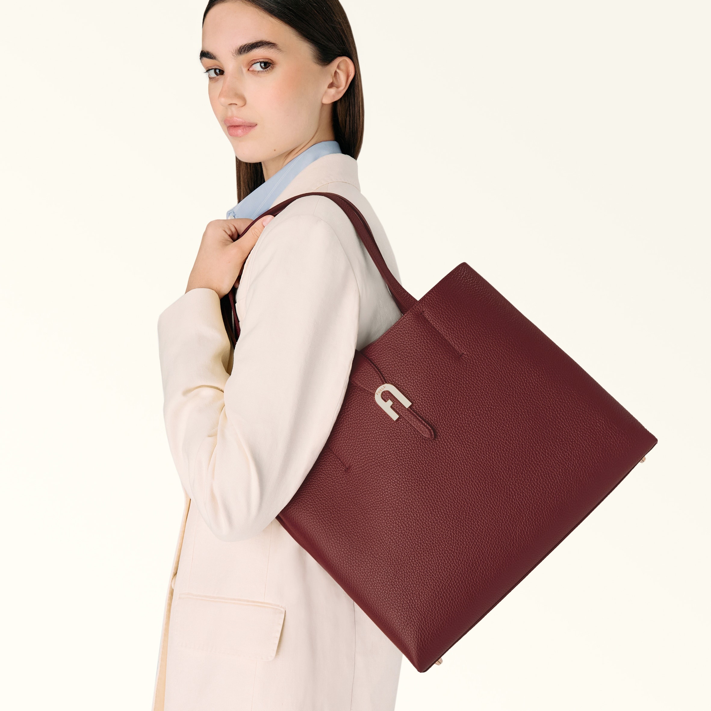 Furla Sofia - 6