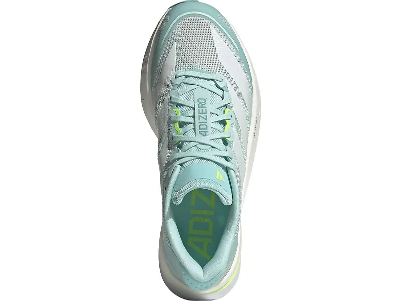 Adidas Adizero Boston 13 - 2